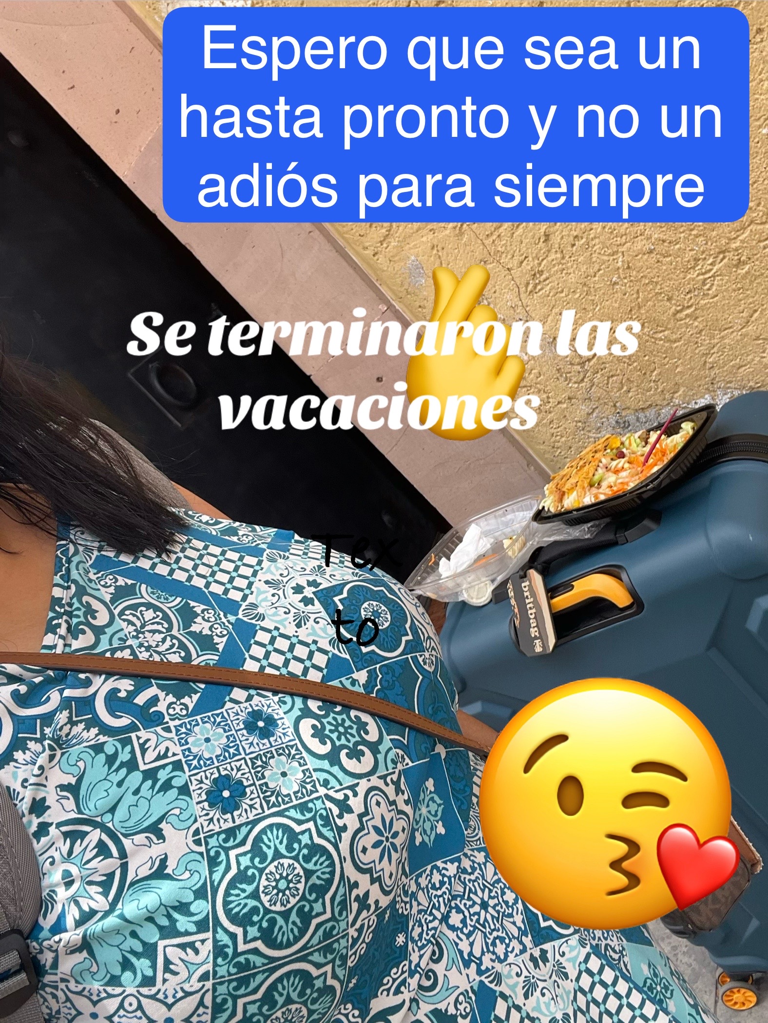 @😊 Sol ☀️