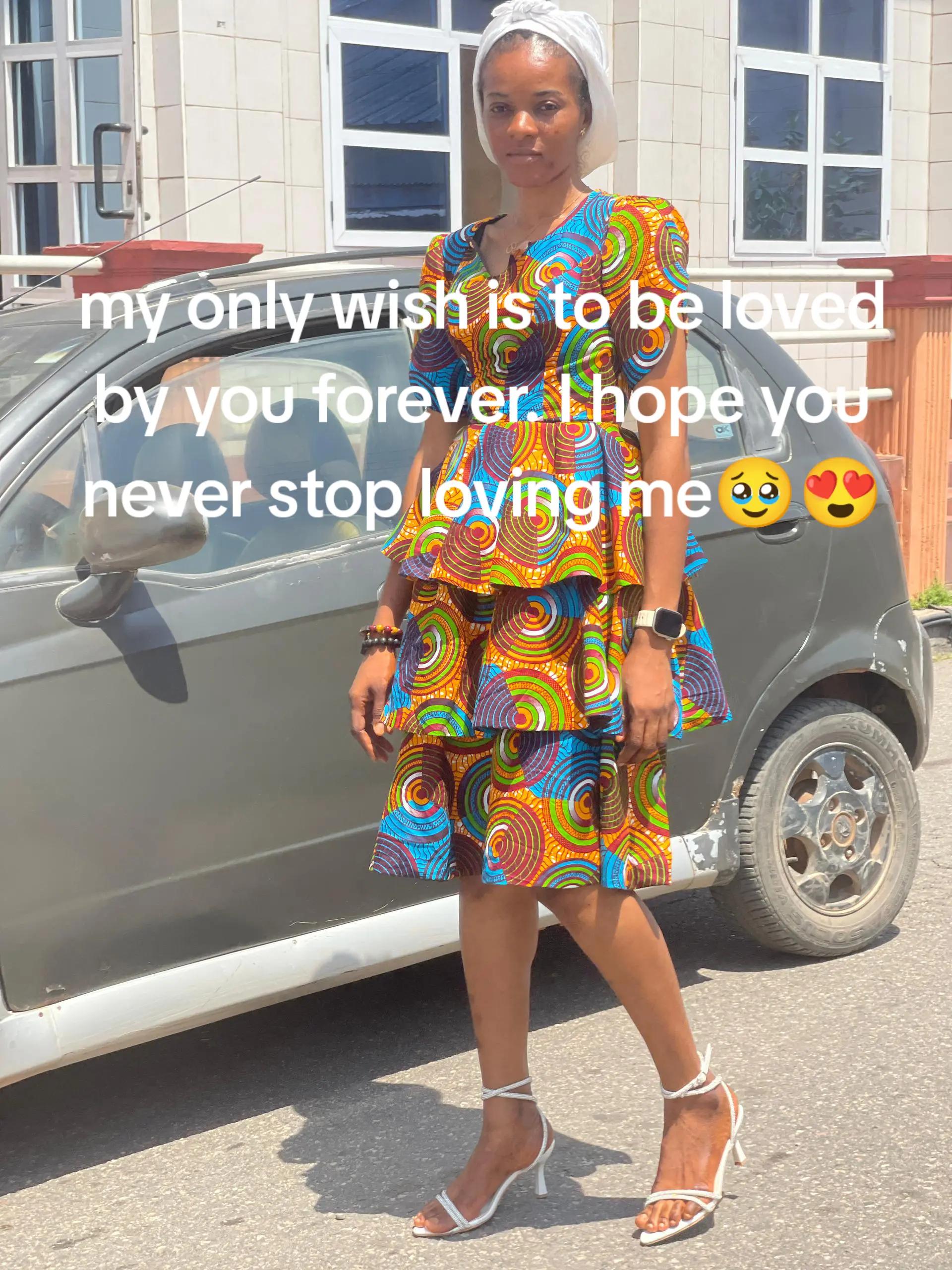 @giftyaggrey19