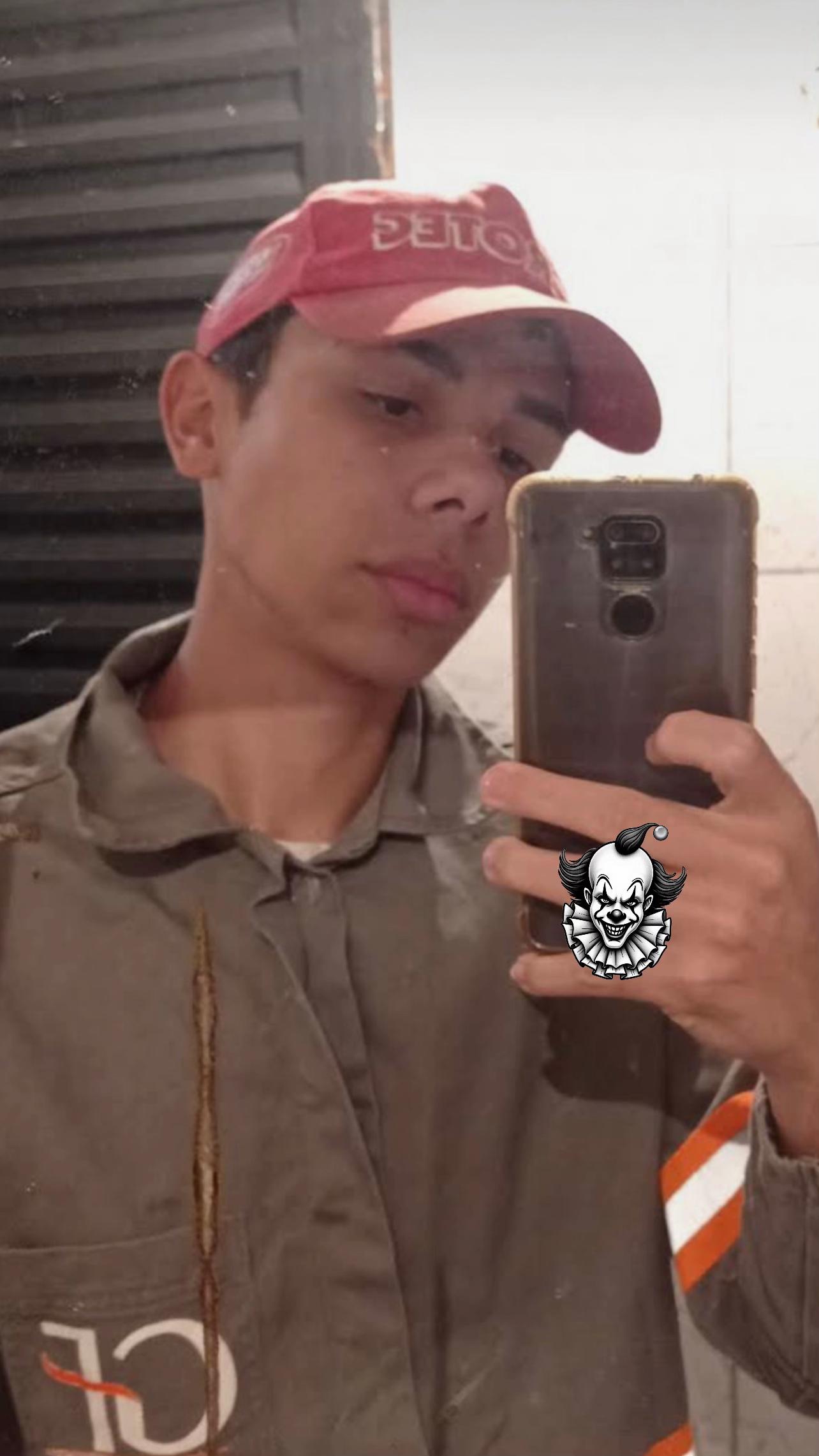 @souopedro00