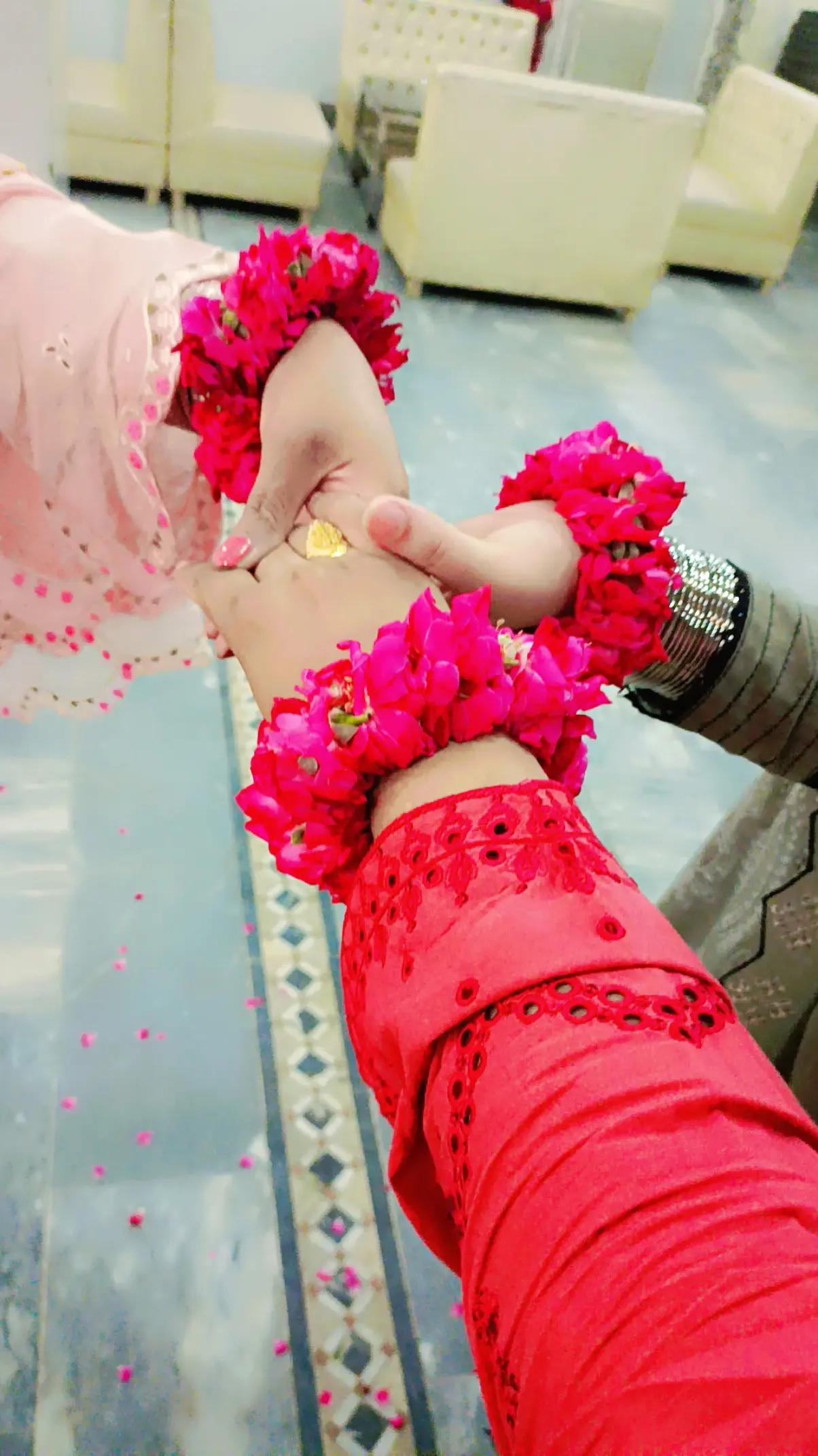 @hadiamehar28