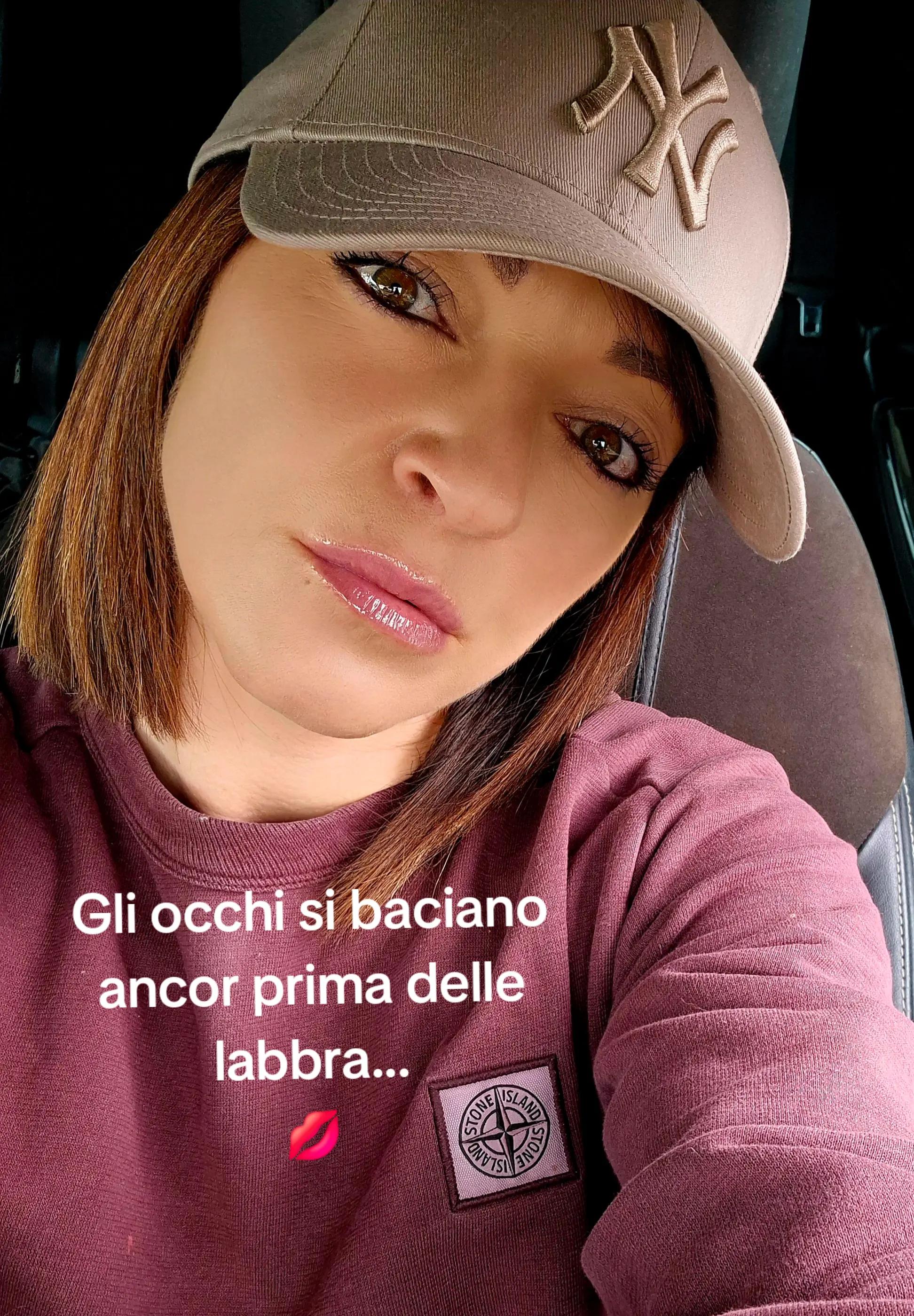 @SilviaSere