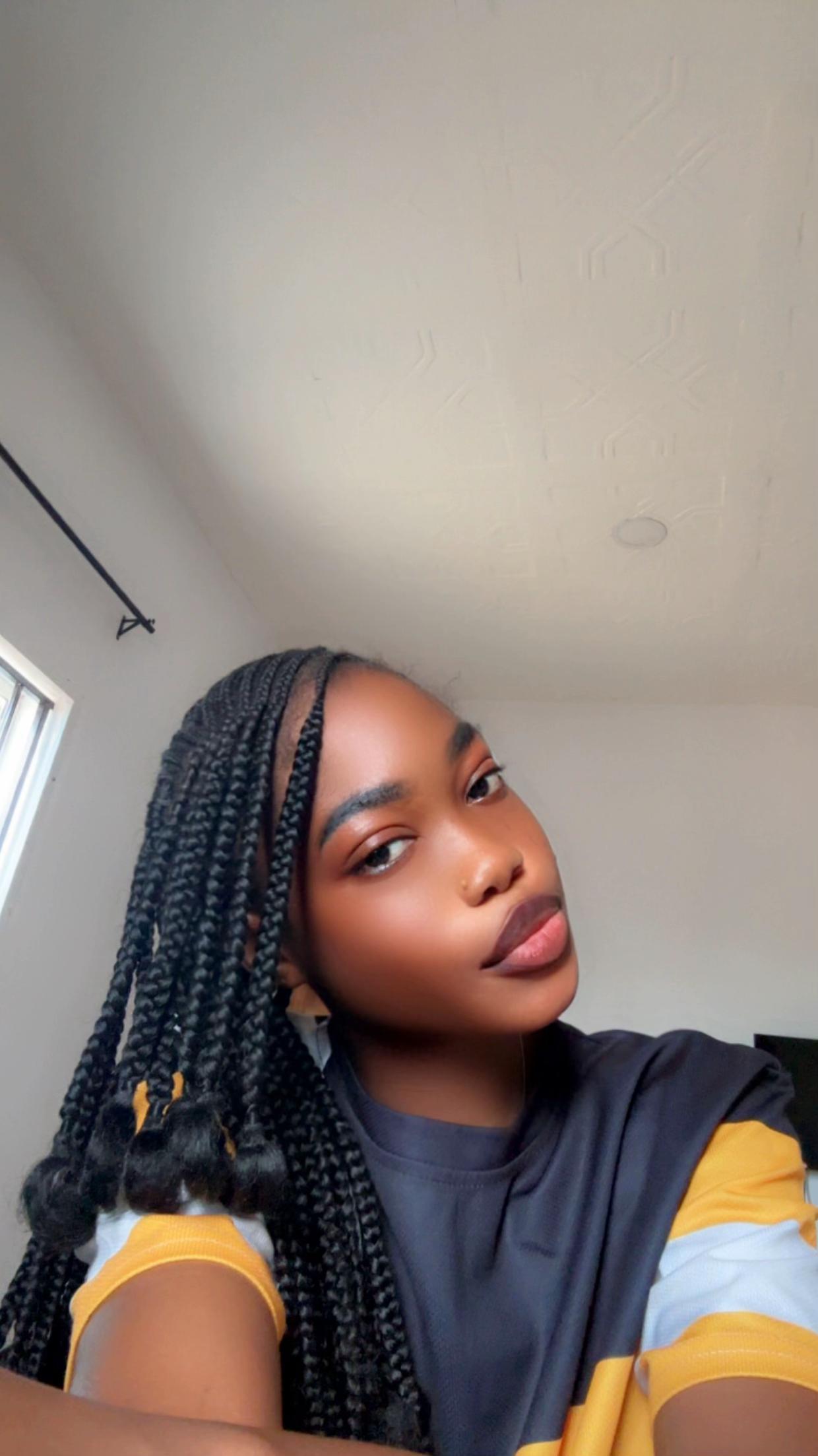 @Thia❤️🥰