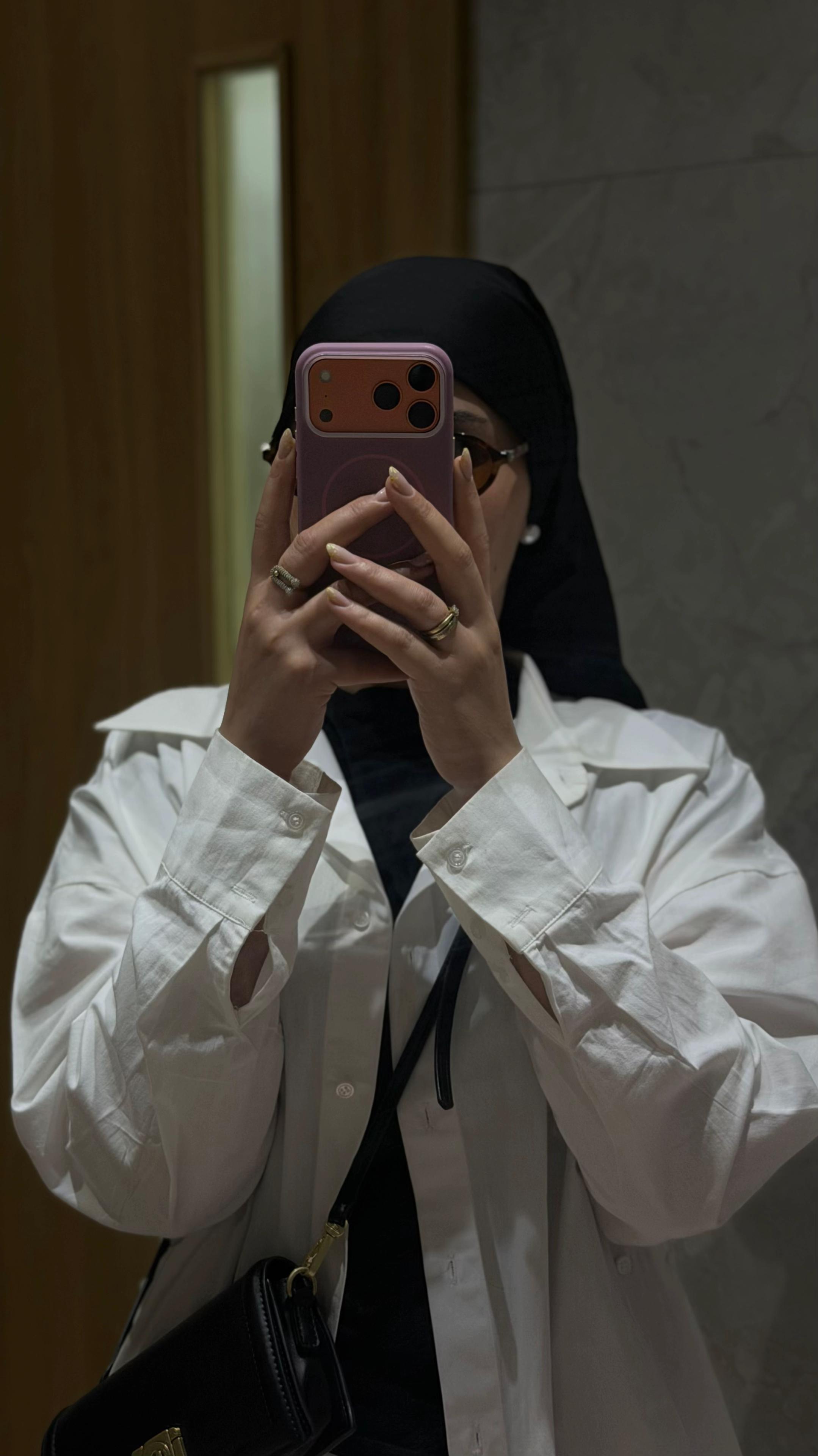@๐งธ โจ๏ธ๐
