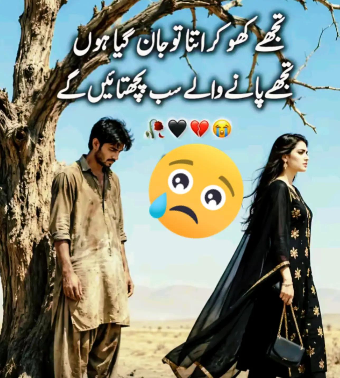 @Hassan Hussain💞