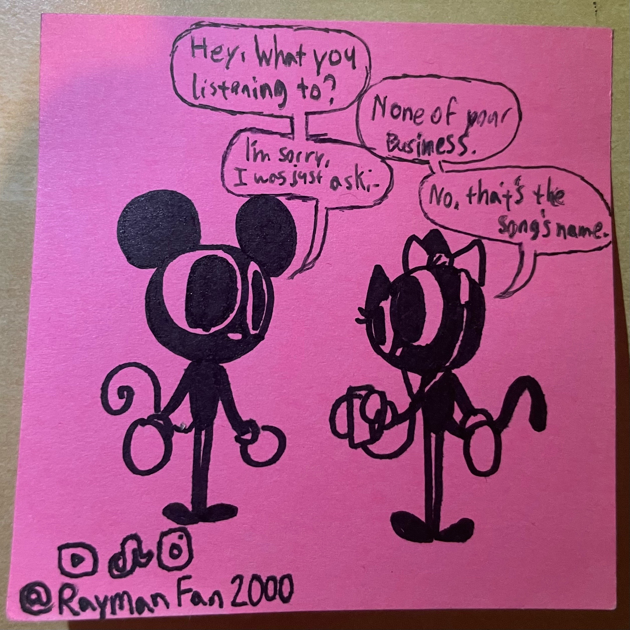 @Rayman_Fan_2000