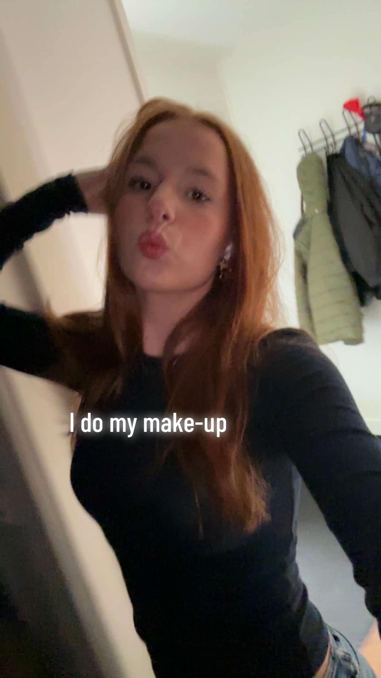 @esmeeblaauw0205