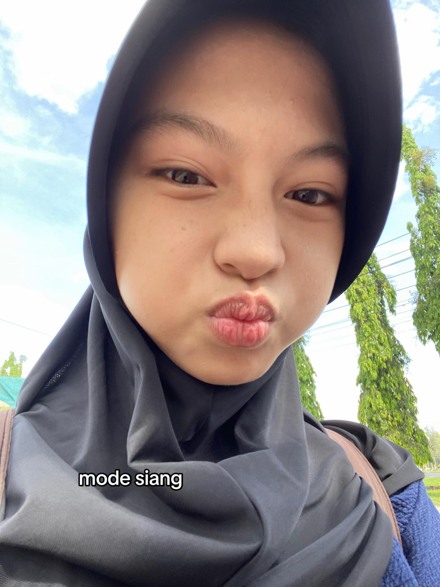 @kecoa imut