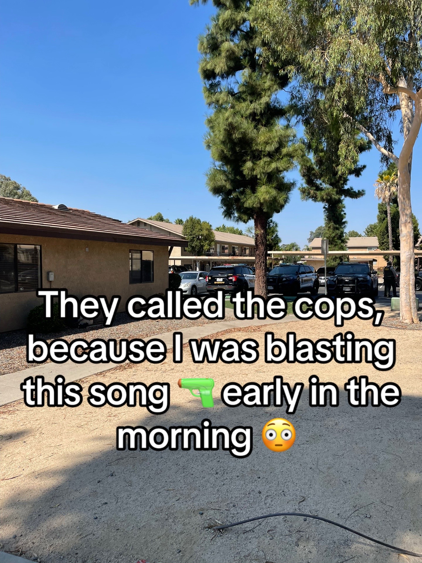 @soy_el_cuatro