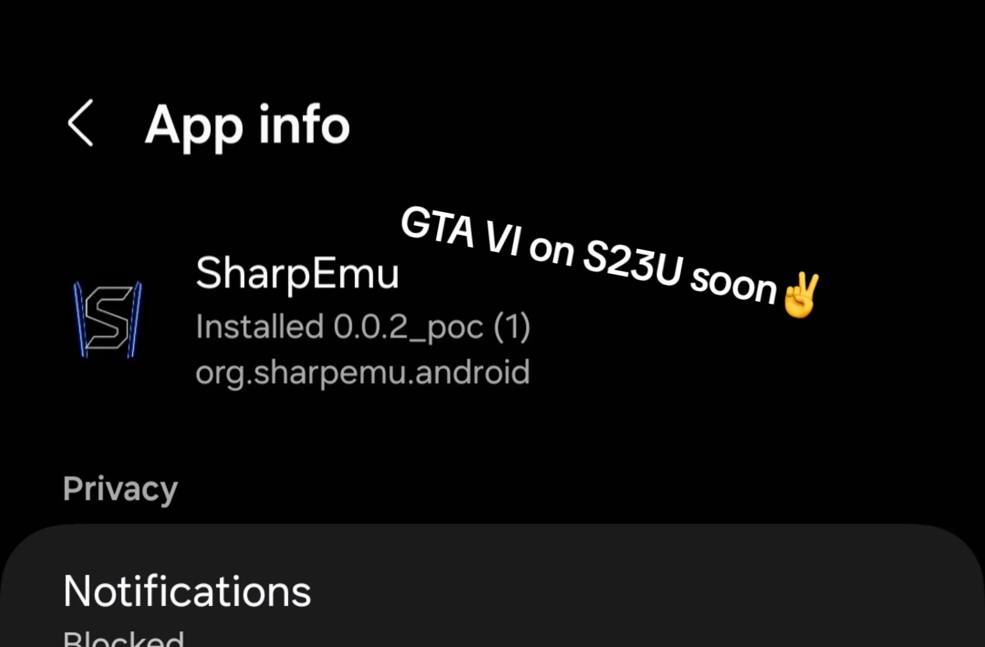 @Qpoda