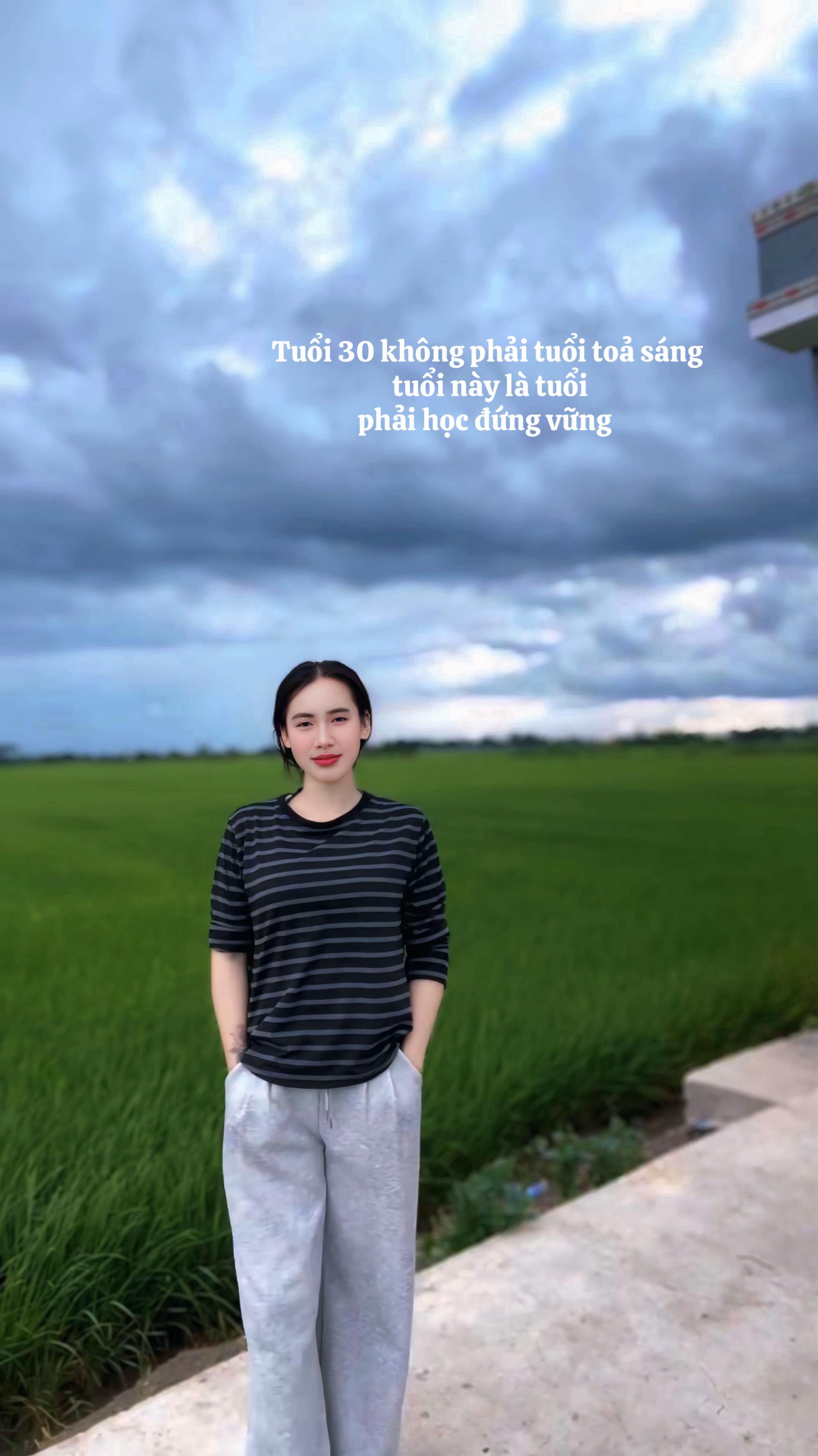 @Thảo em 🍀