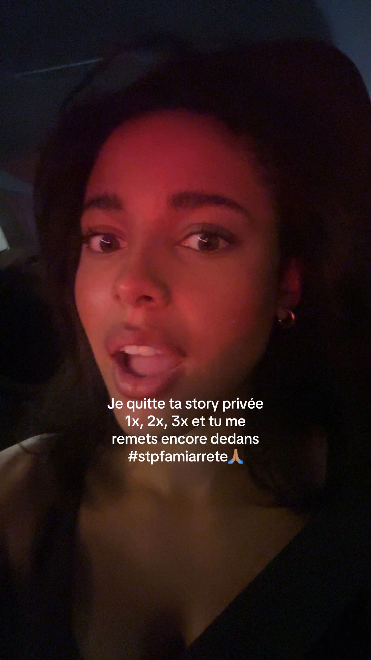 @Greeksye