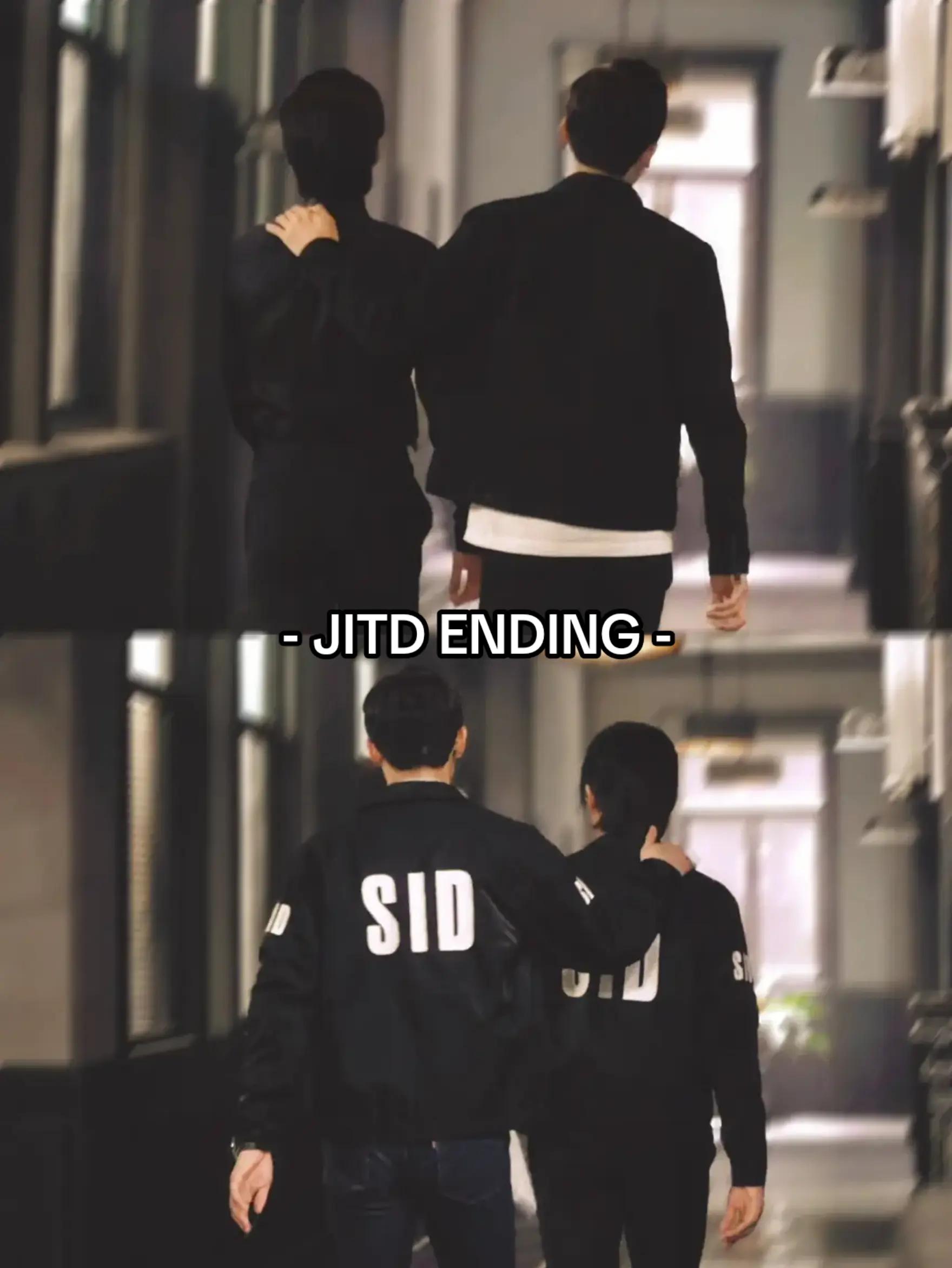 @NOONA ADDICT