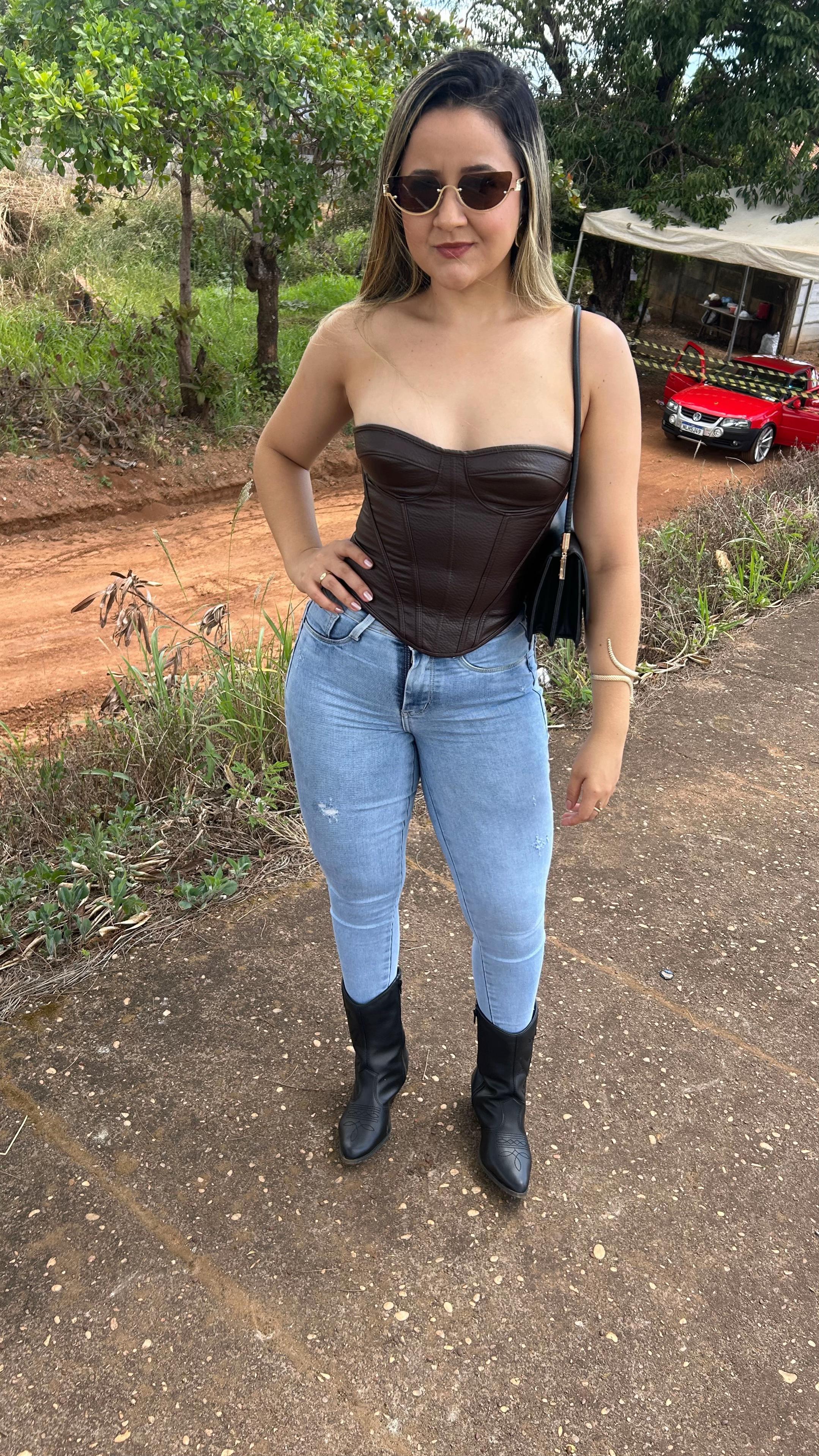 @jordannaSilvaz