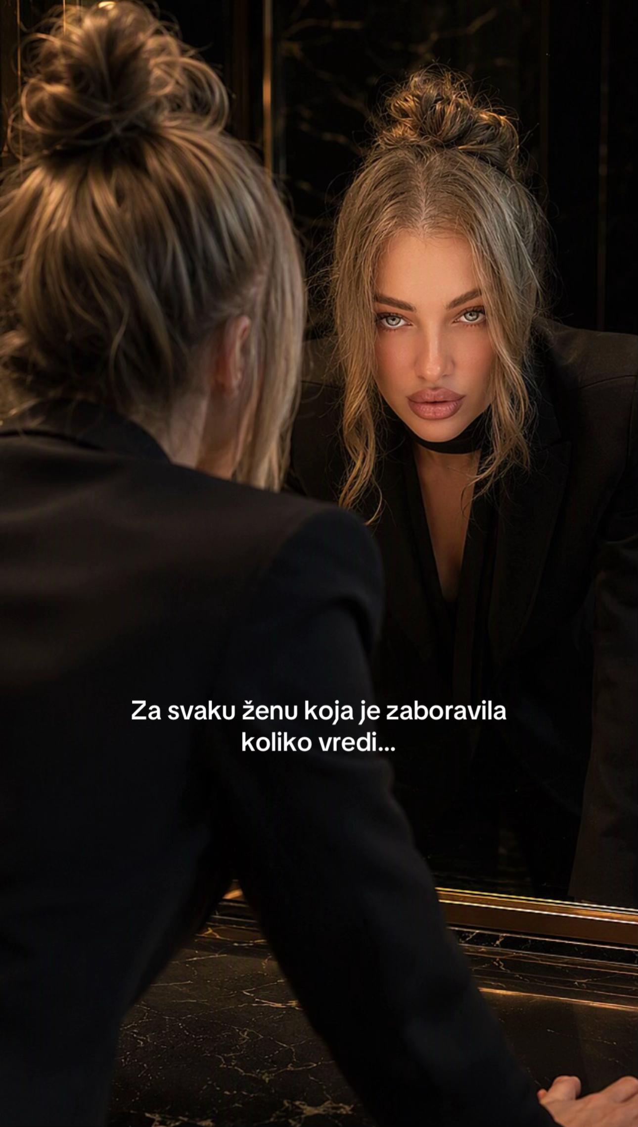@Tango_2410