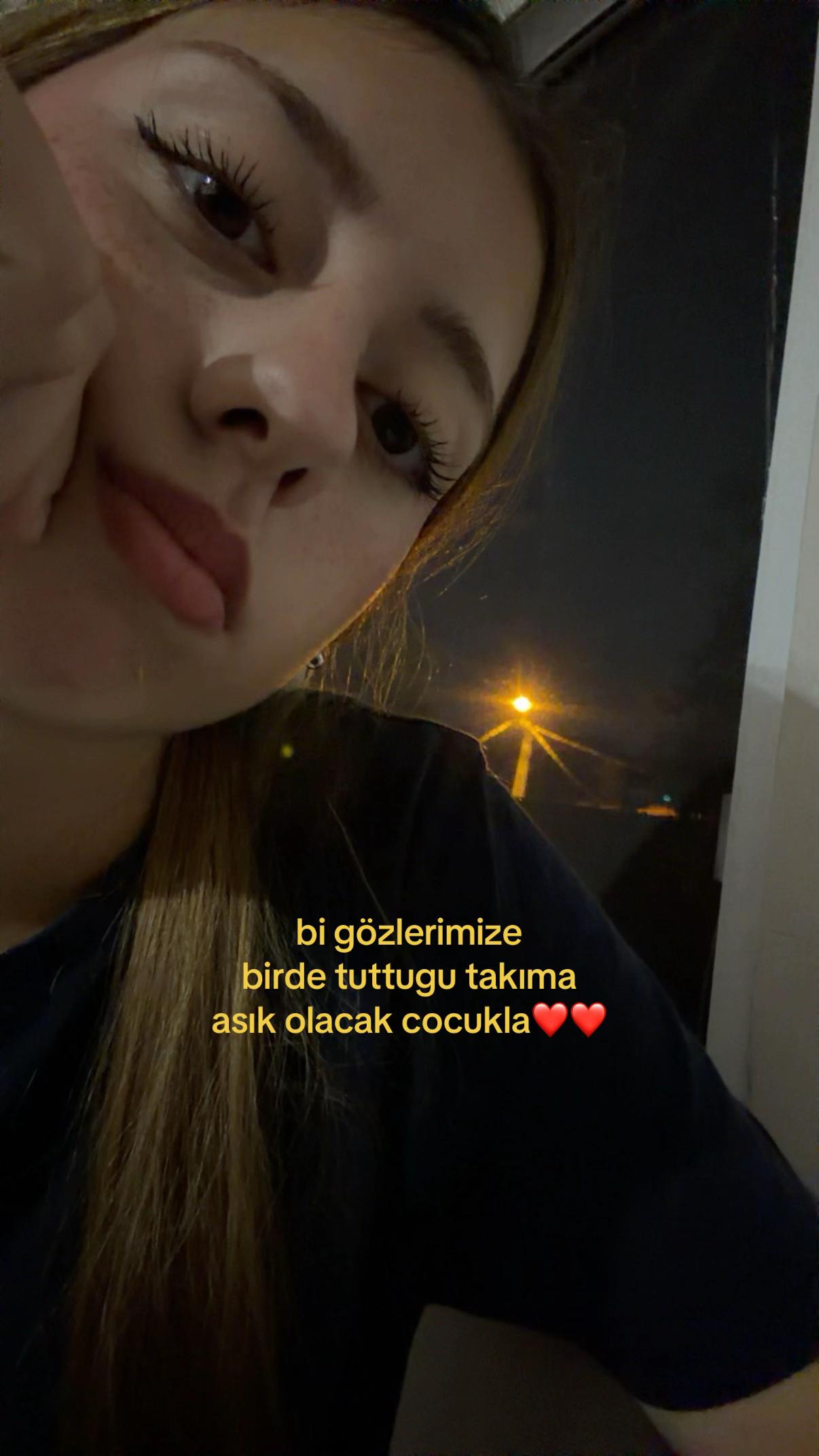 @sudenssrr