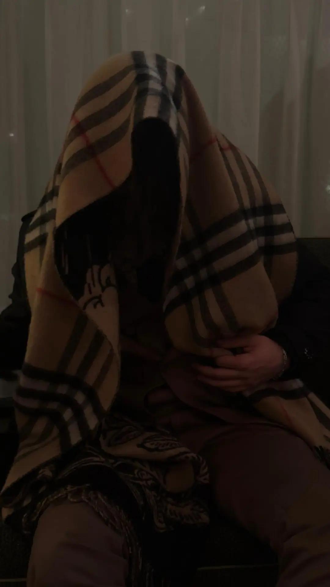 @theoneandonly