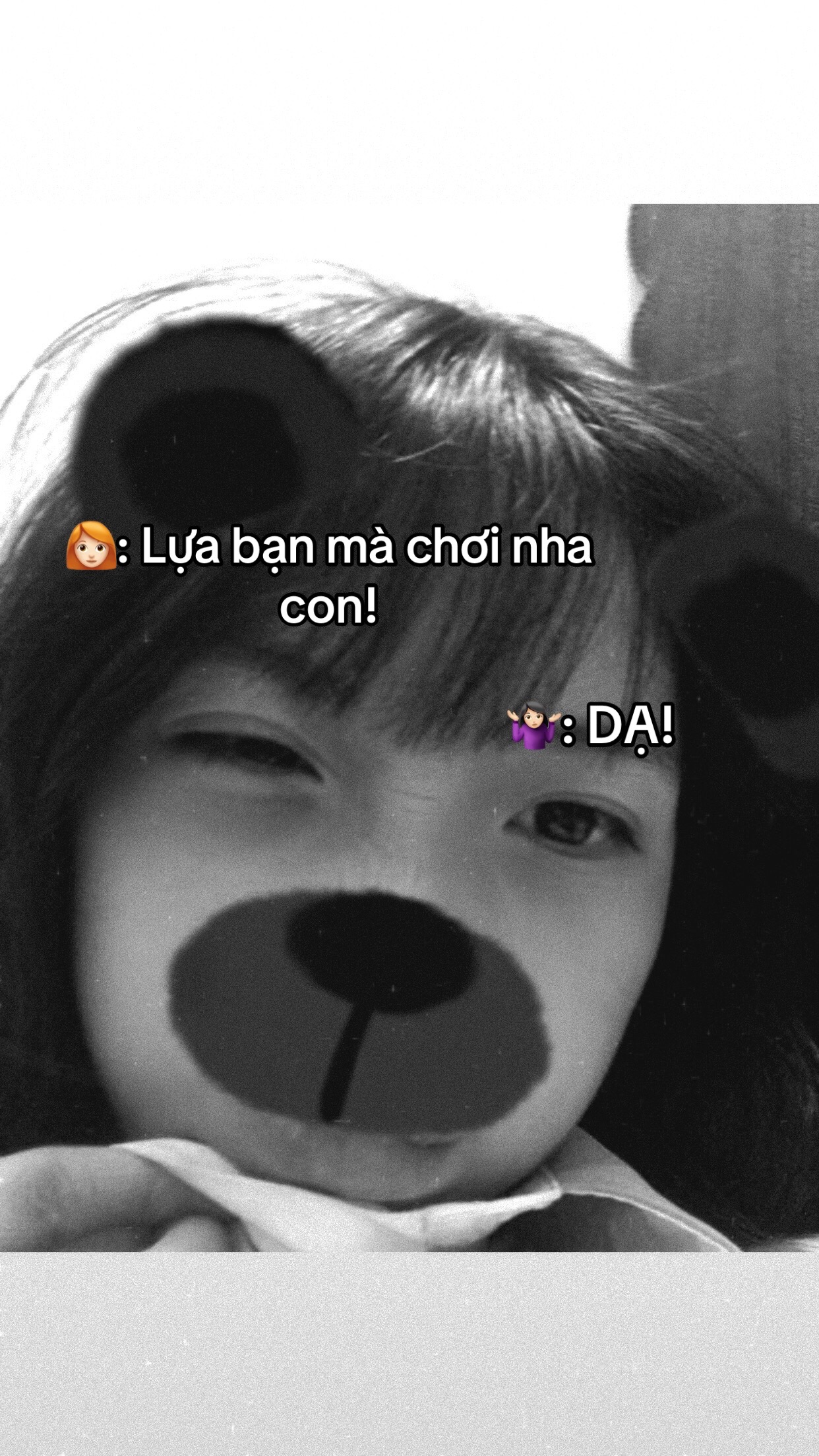 @9h di dais.