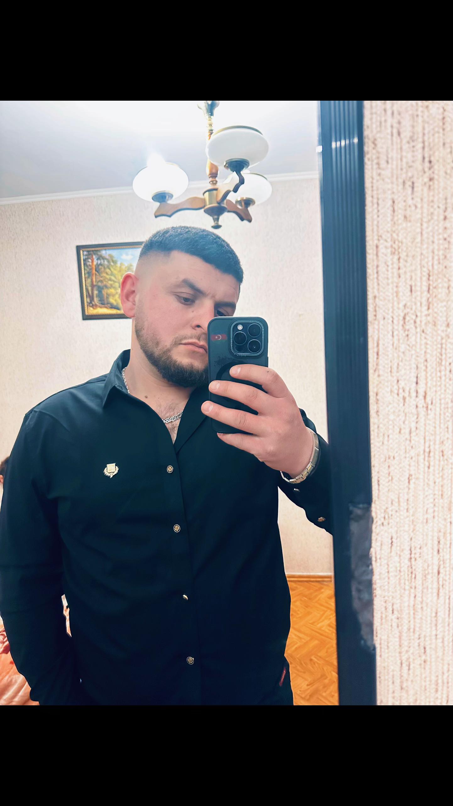 @⚜️𝐄𝐥ş𝐚𝐝_𝟎𝟓𝟕⚜️