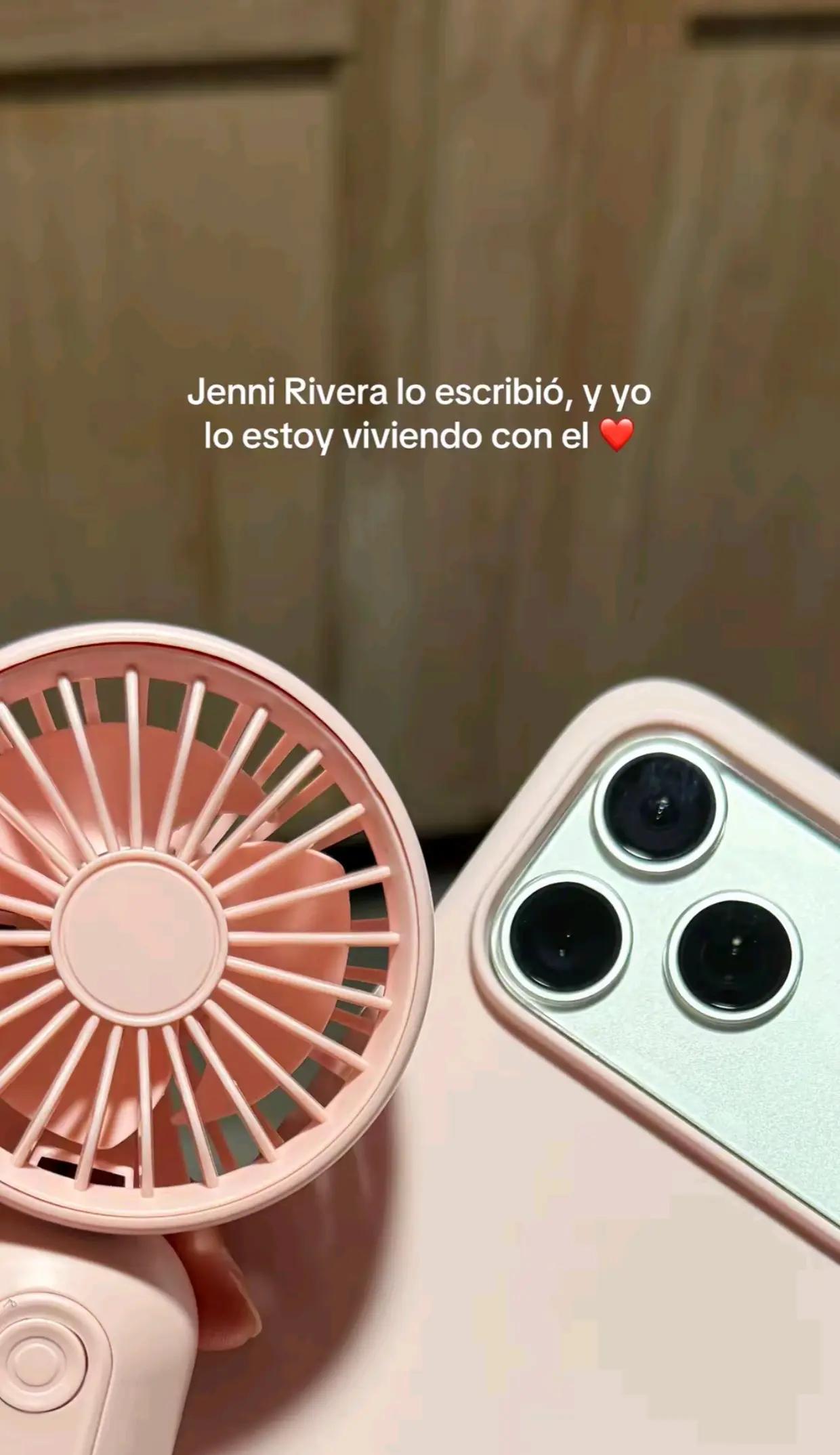 @Ariadna