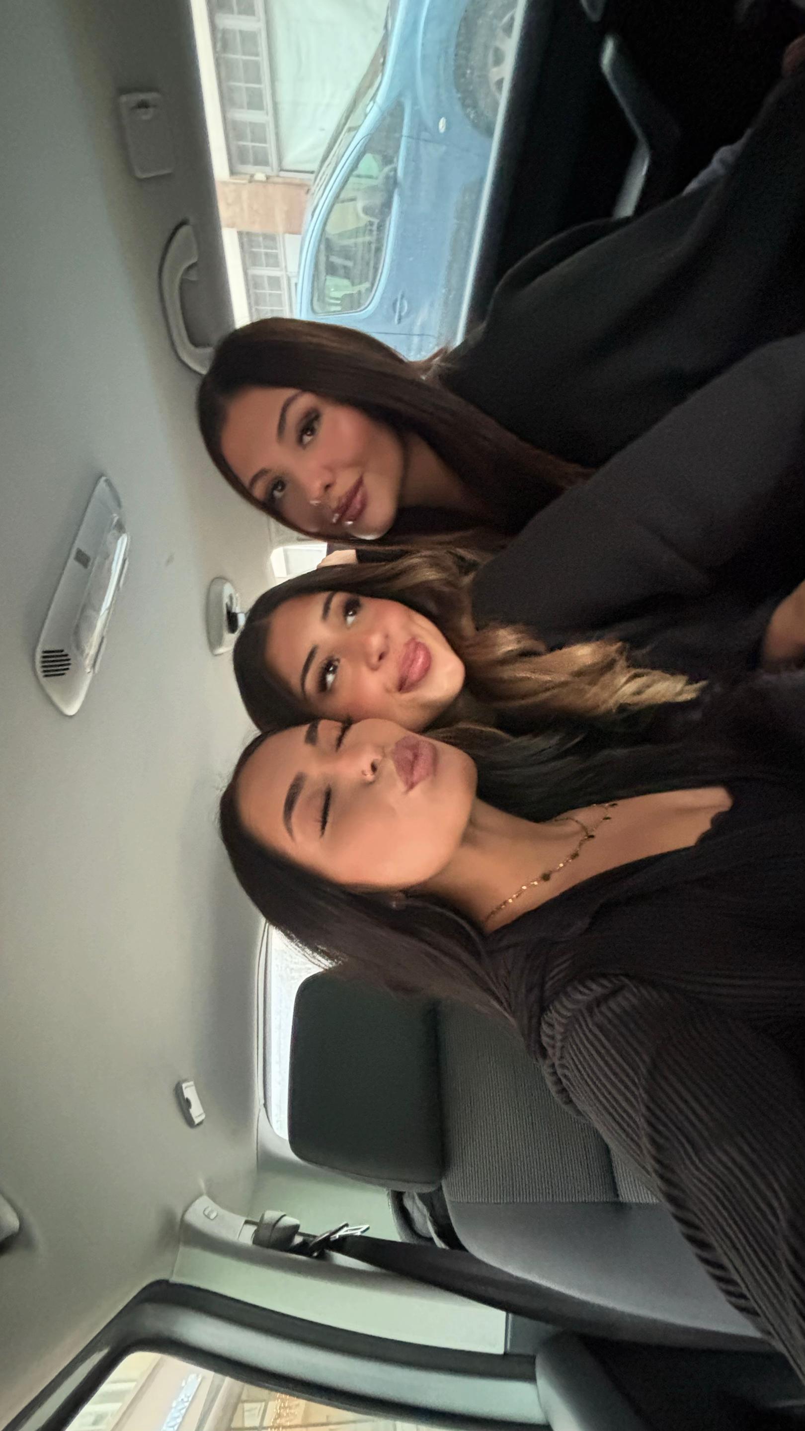 @Asia 🐆🍒