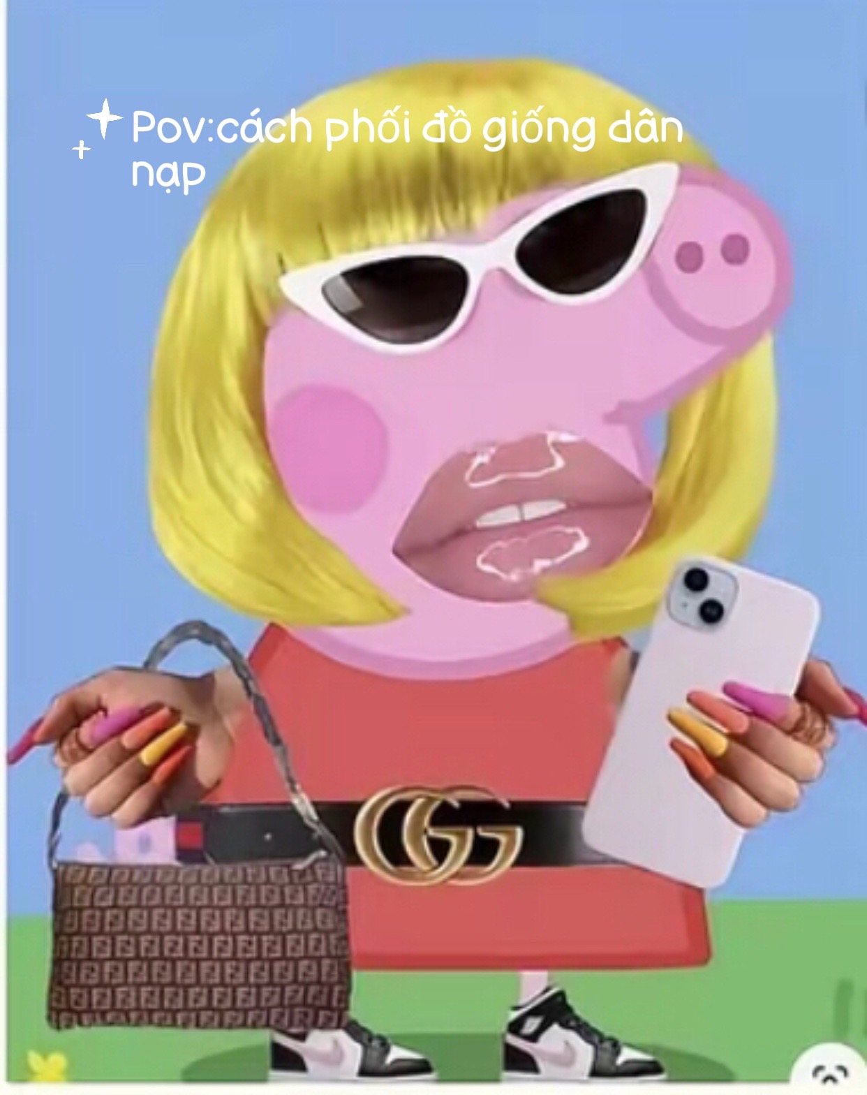 @Su😴