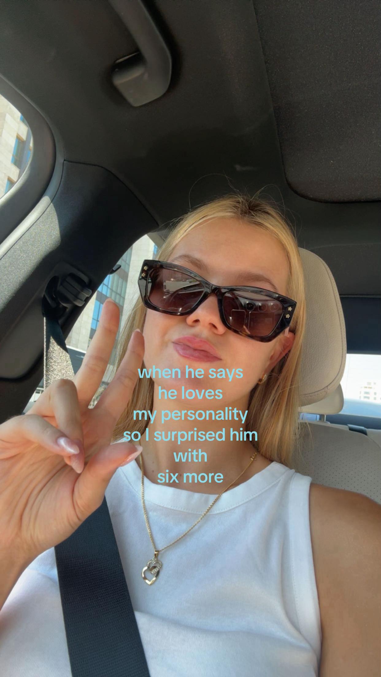 @Nikol