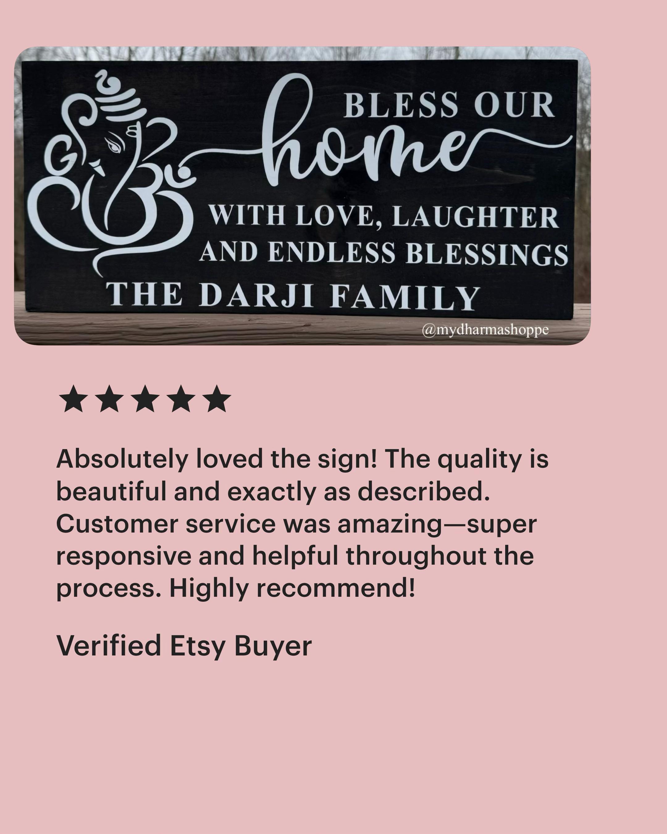 @mydharmashoppe