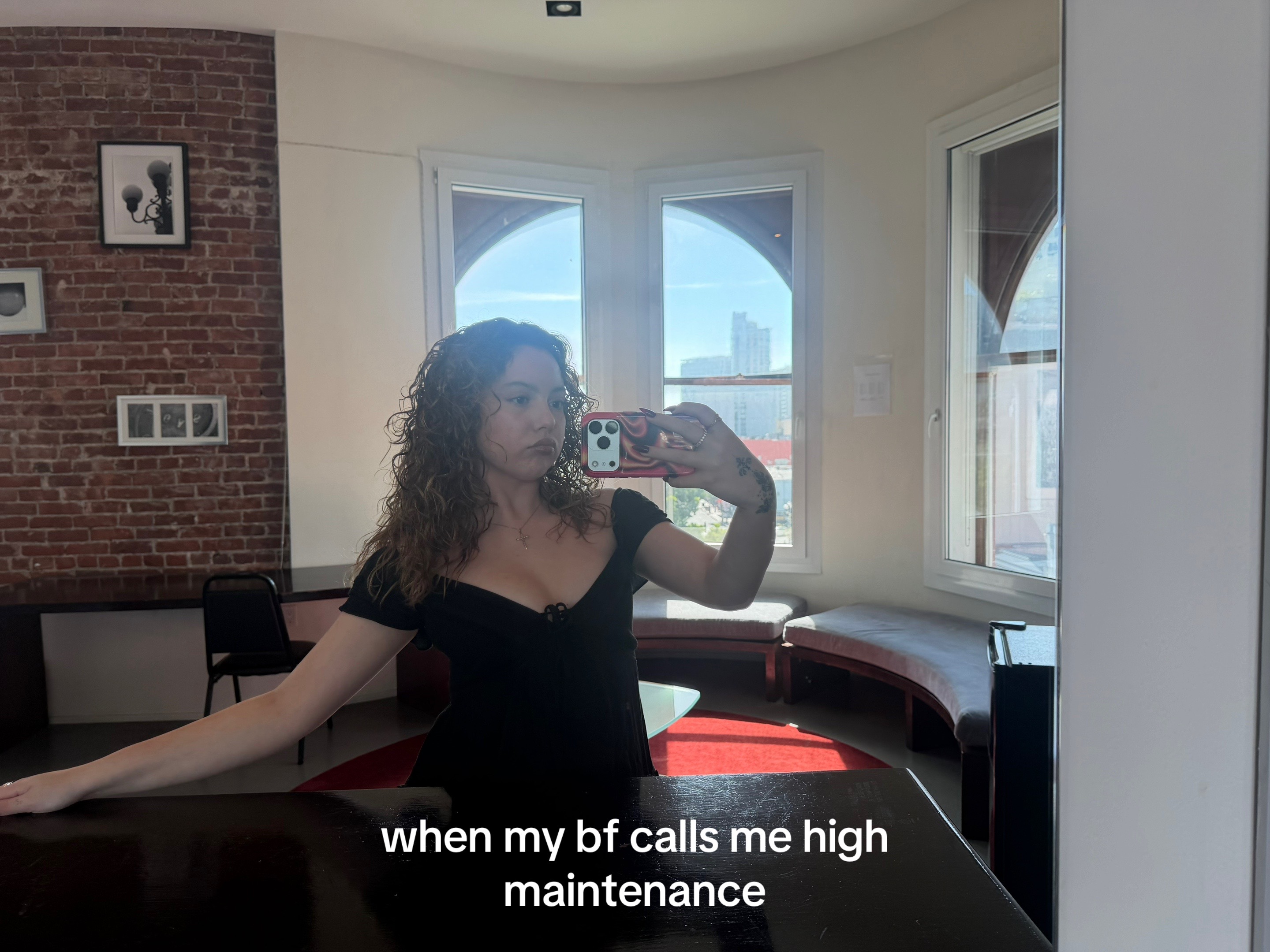 @melissa