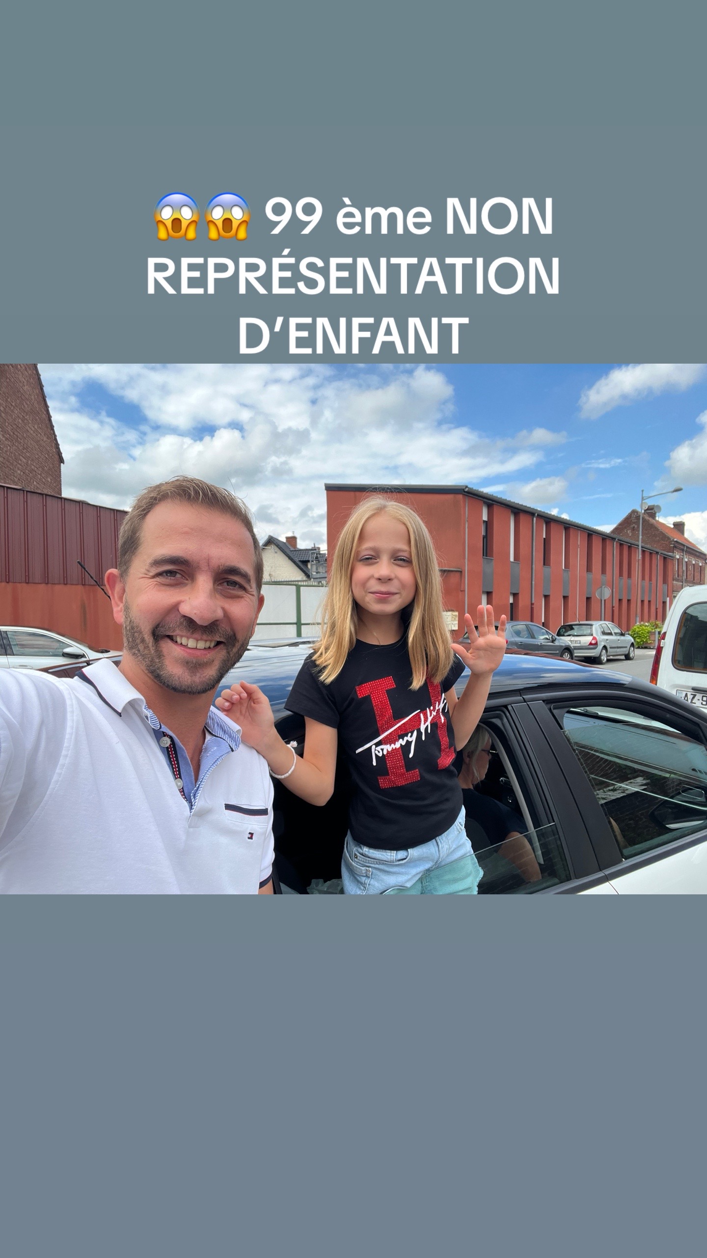 @SOSPAPATANGUYLEGRAND