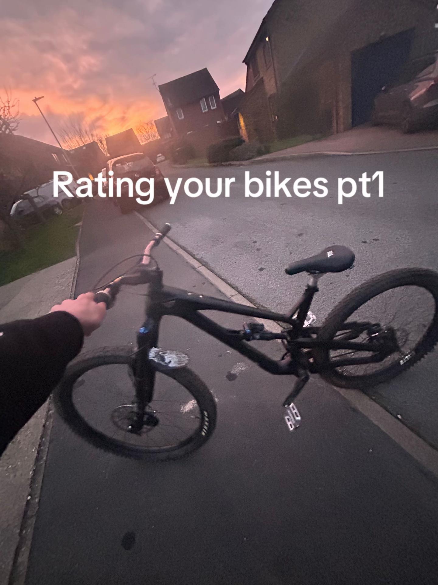 @Hayden🔛YT
