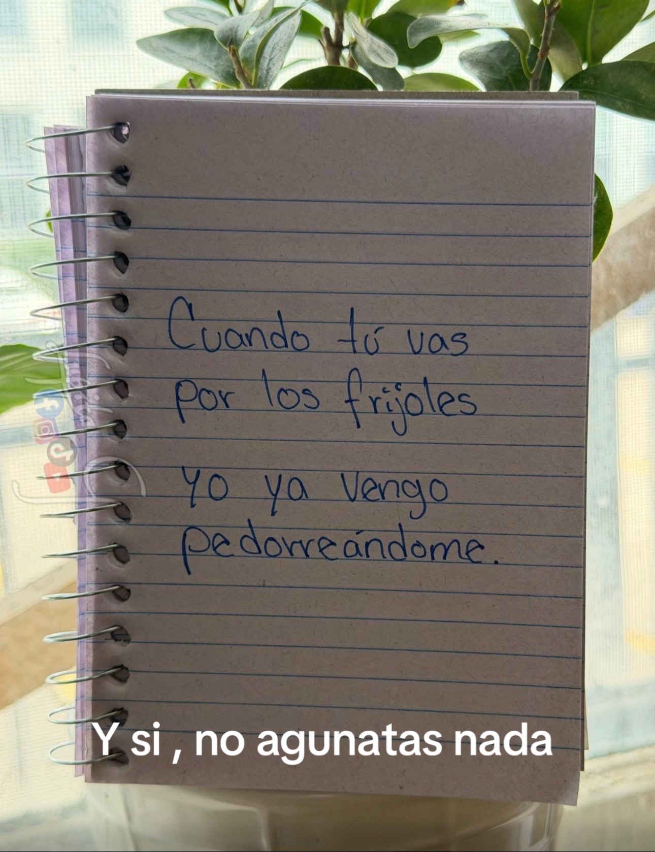 @BereNice 🙏❤️🥰