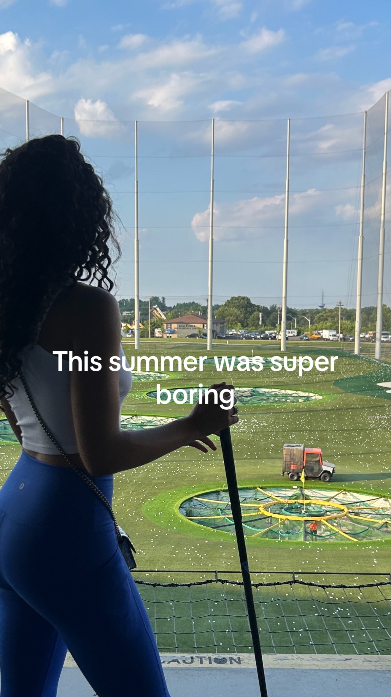 @⃟