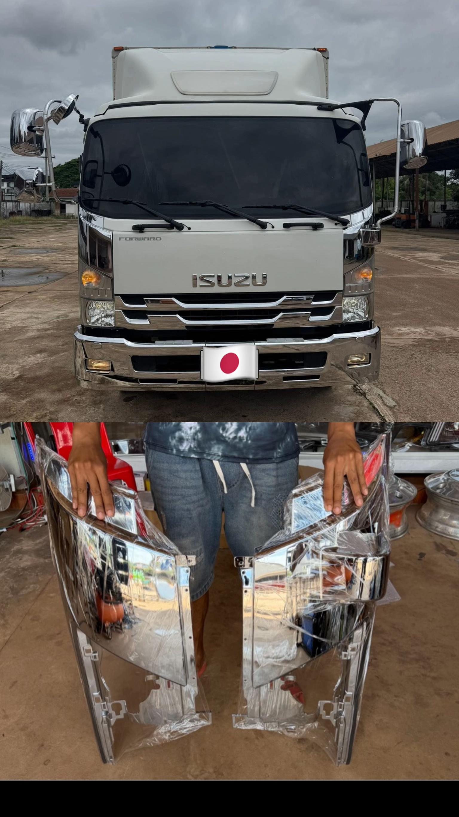 @ຕໍ້າອາໄຫ່ລແຕ່ງທາງ450ປີຂາຍສົ່ງ