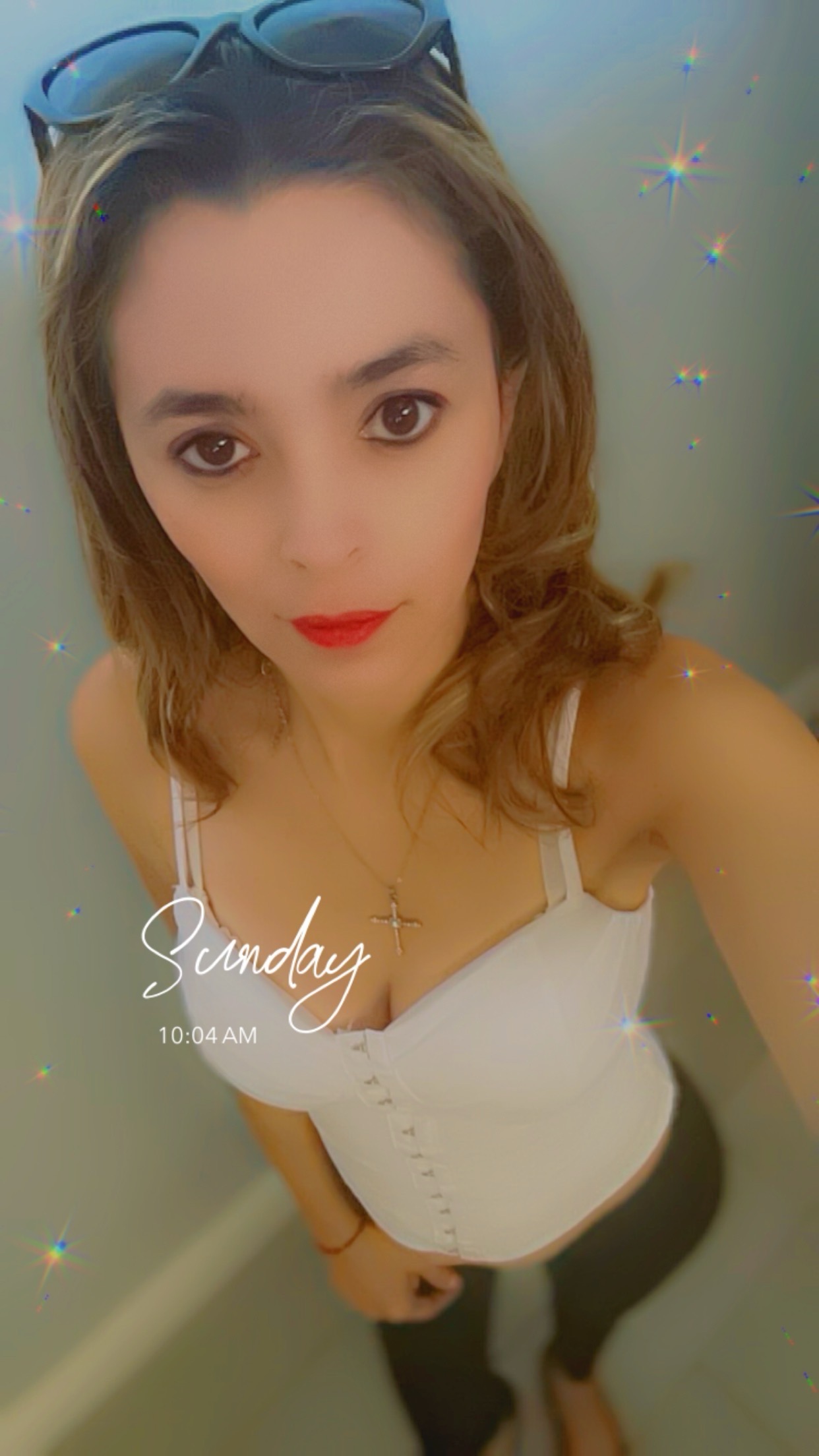 @kannysanchez
