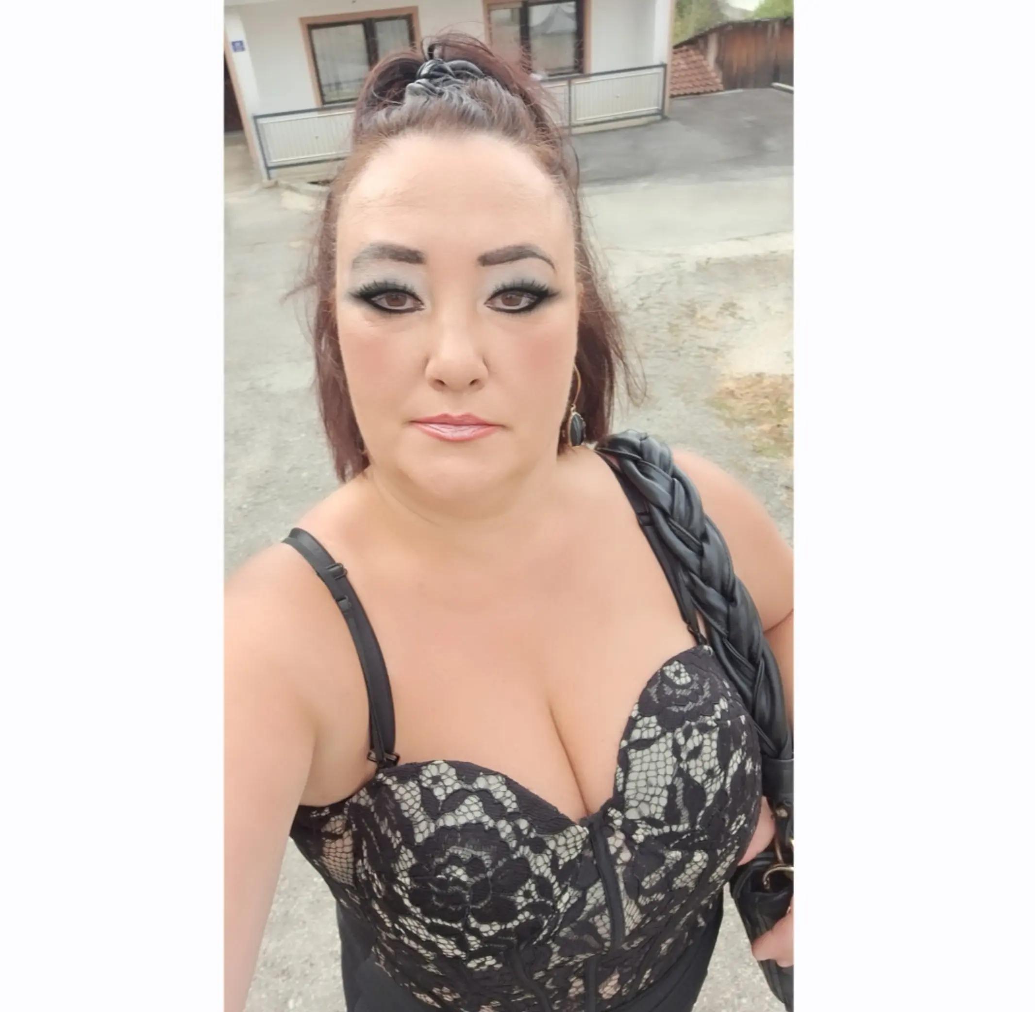 @edinakarajic81