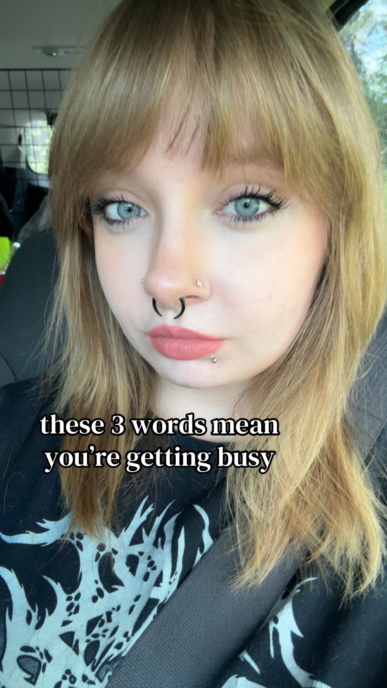 @Danielle 🩷