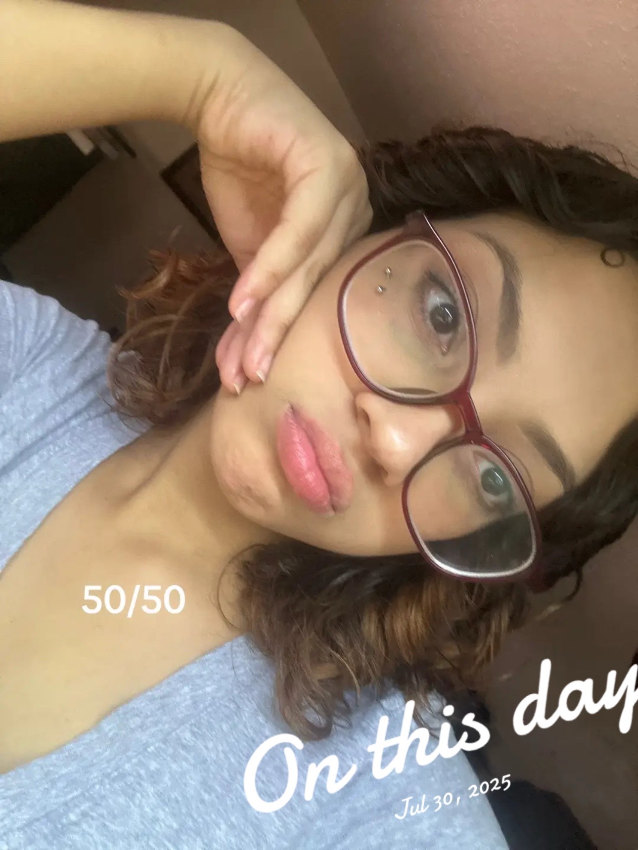 @$erena