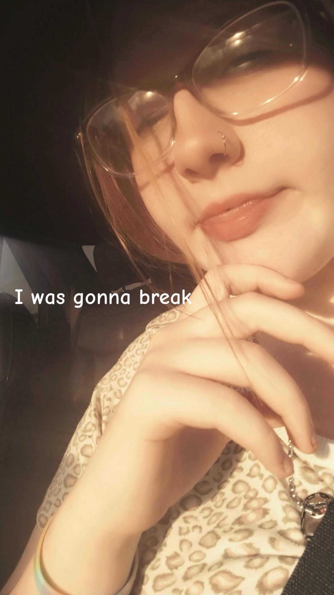 @Ẑꪮε¥♡∞︎︎