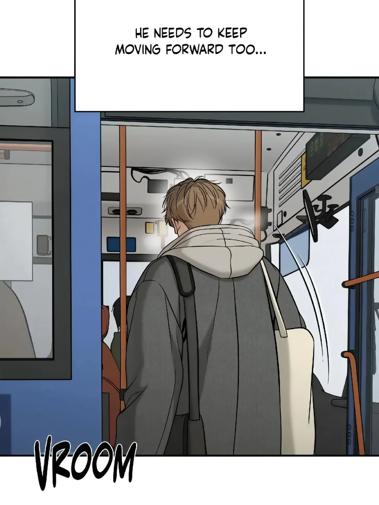 @~ BL ~