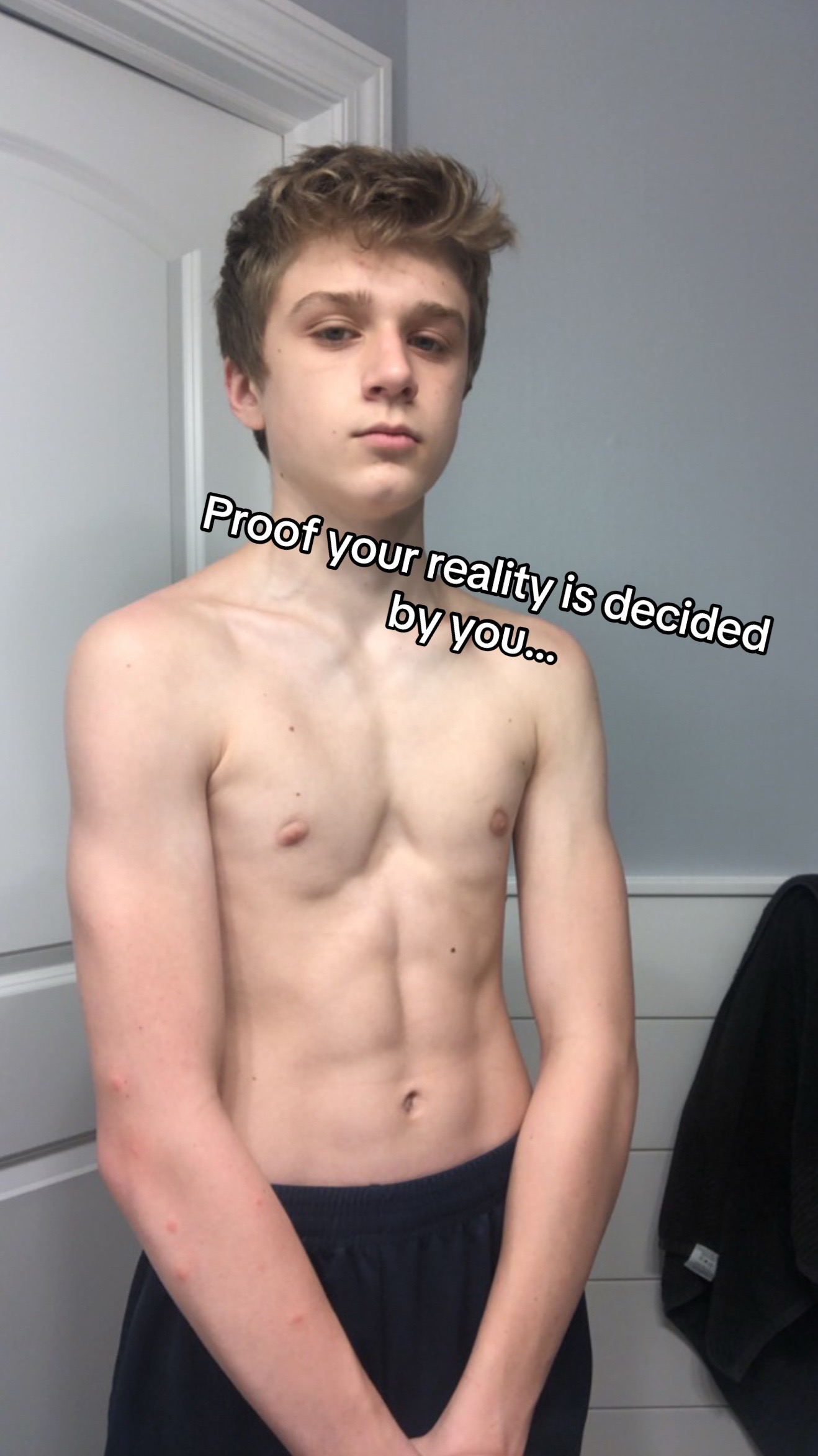 @Caleb Green