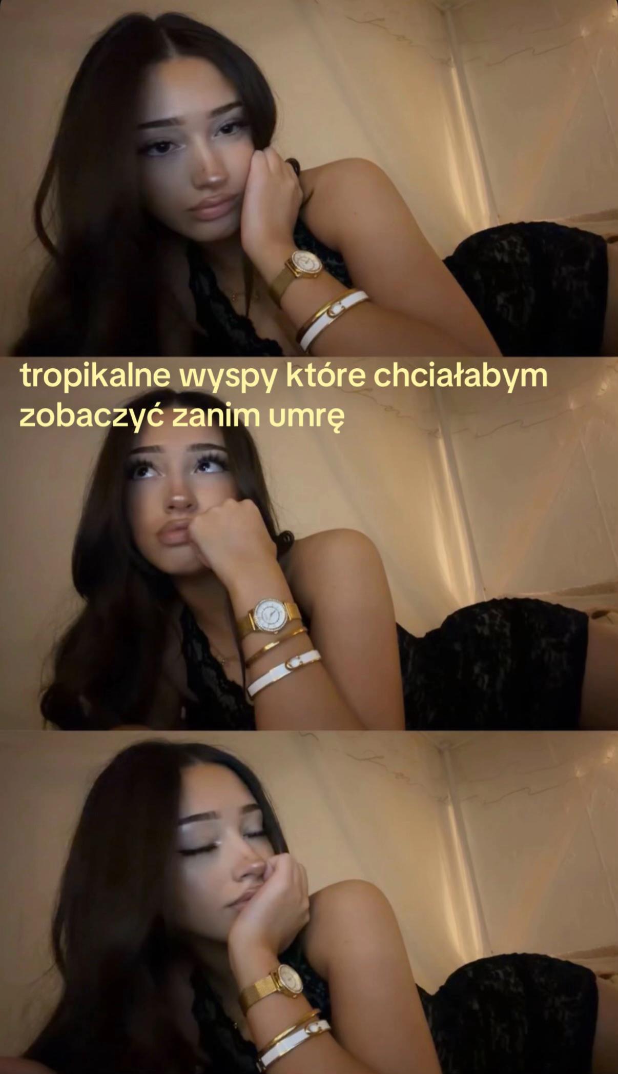@xdbekan