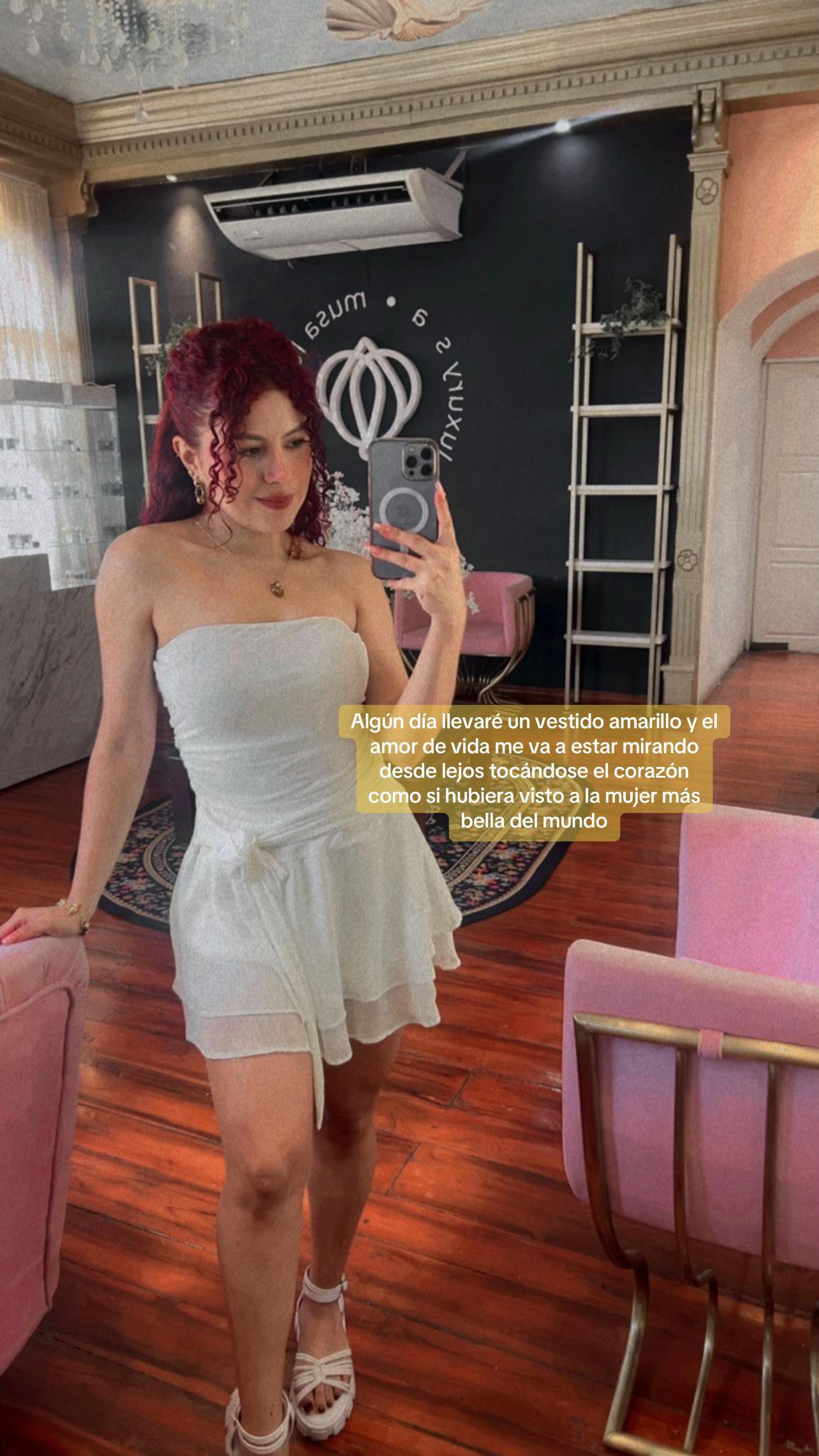 @Esmerlyn