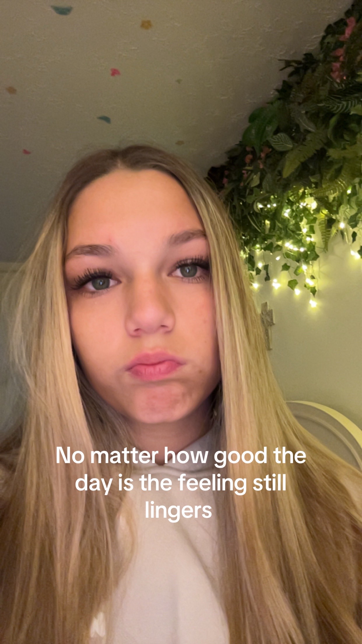 @User User