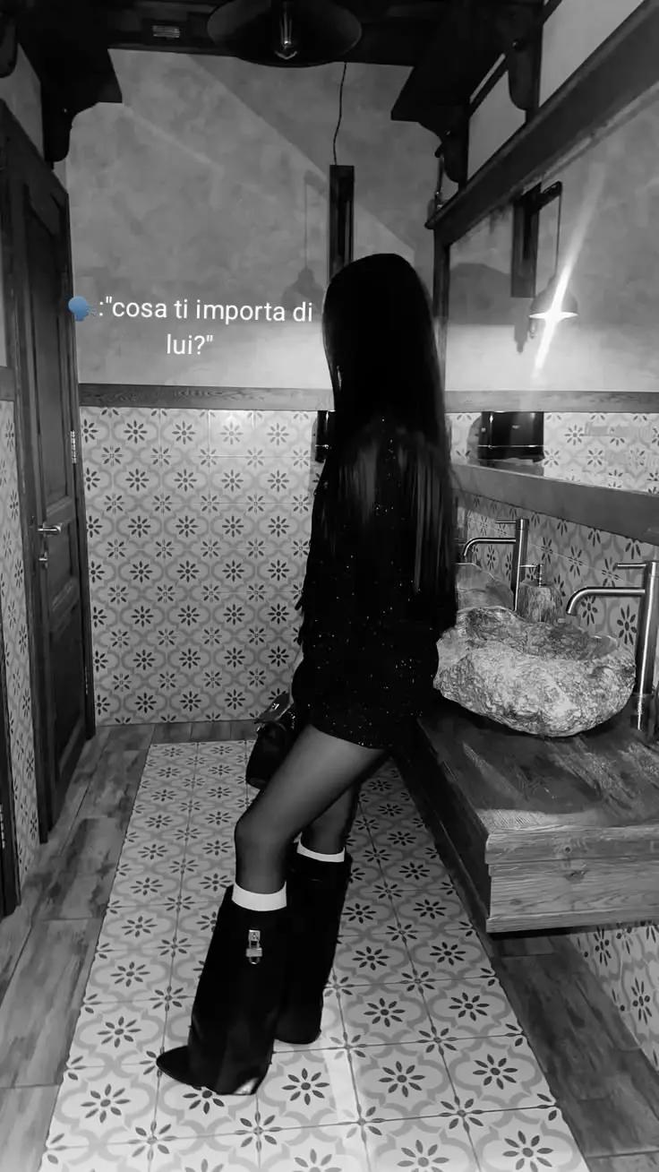 @🇧🇷Latuananetta_Azzurra🇧🇷