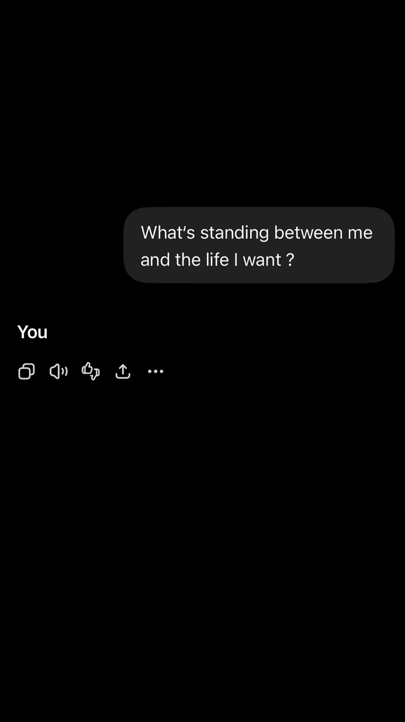 @him