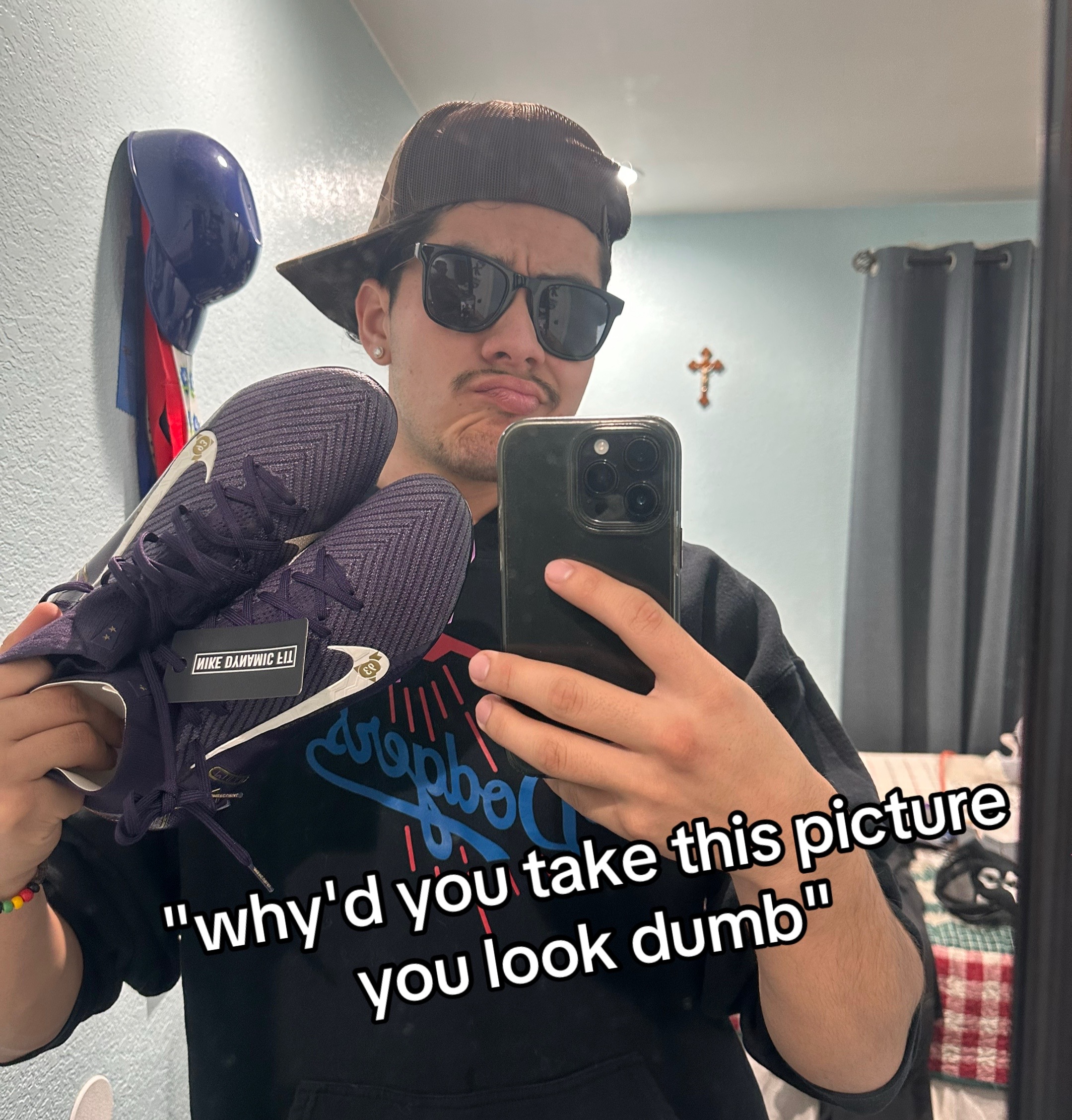 @Willy⚡️