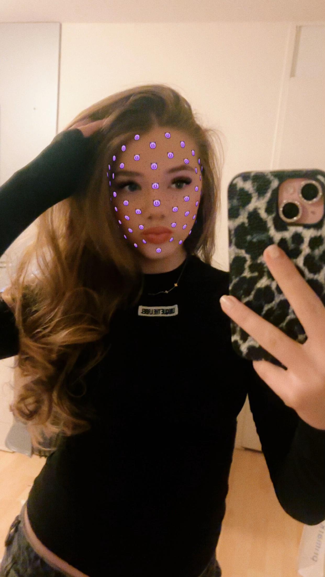 @gwen.spam.acc