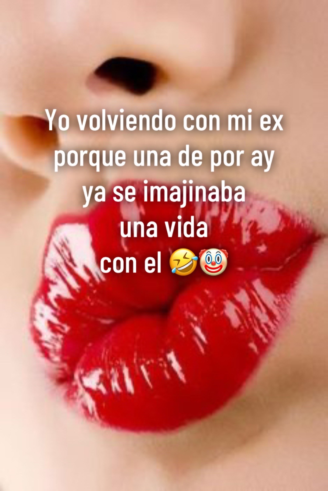 @ambro_lo1