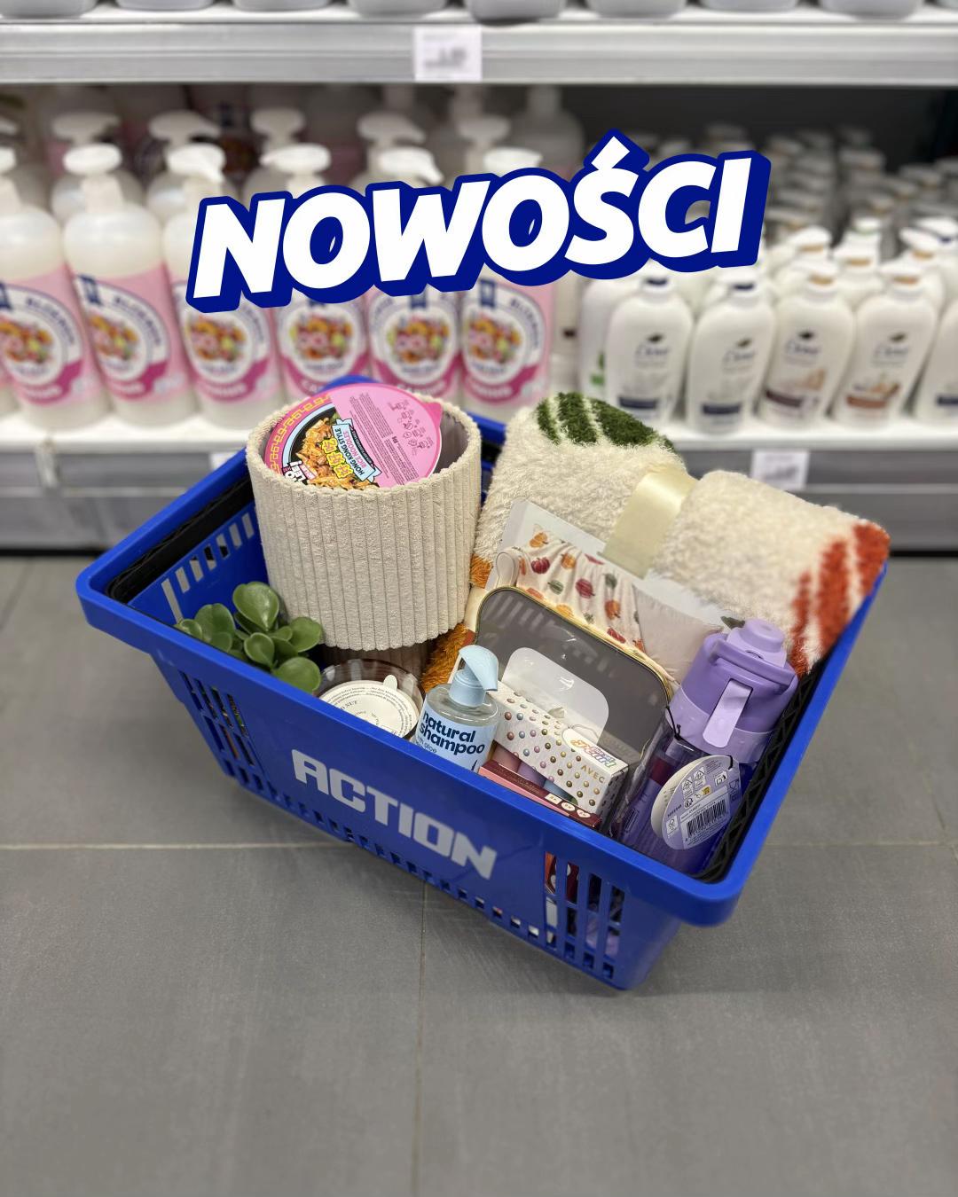 @Actionpolska