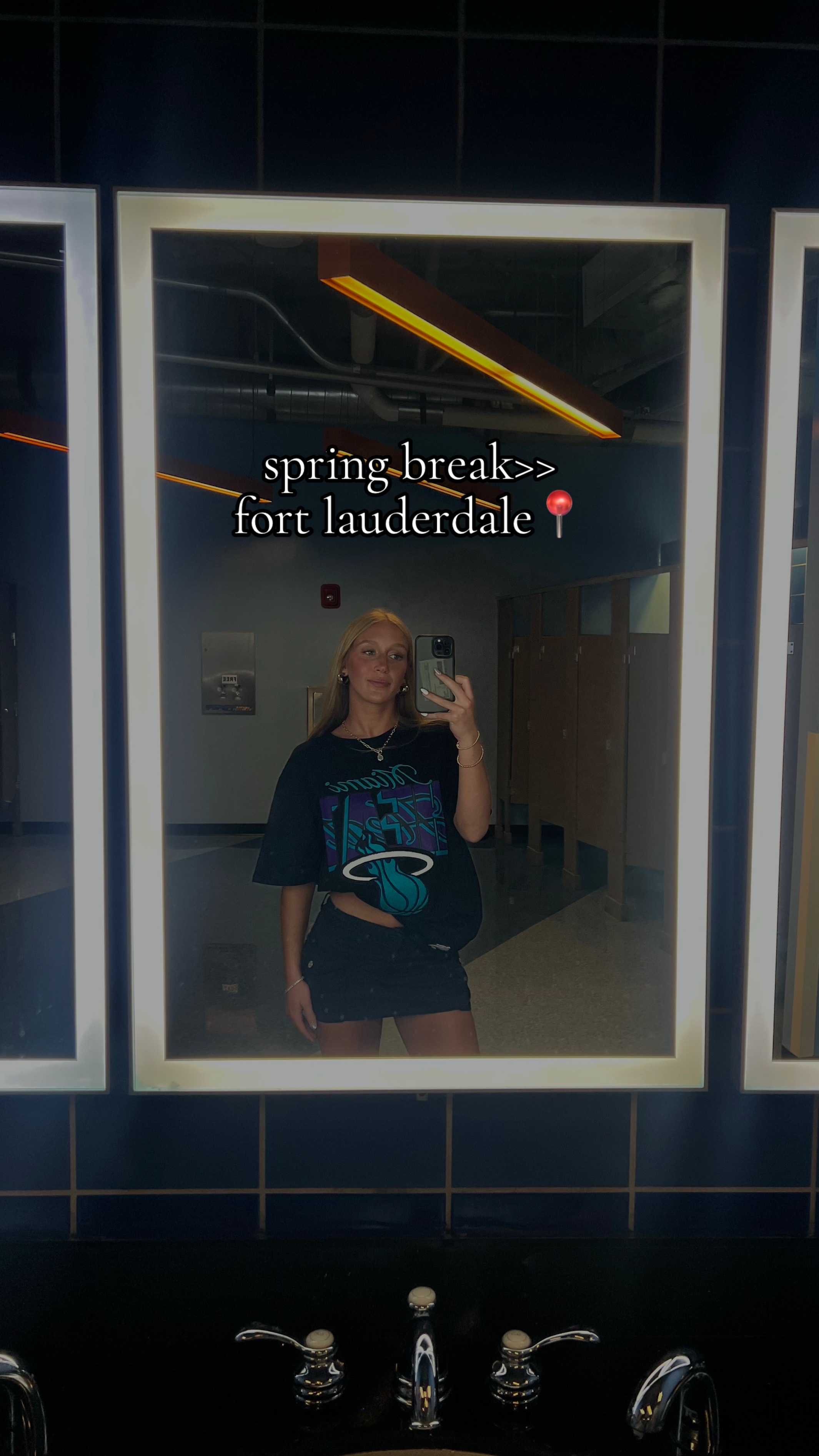 @maddiepennington